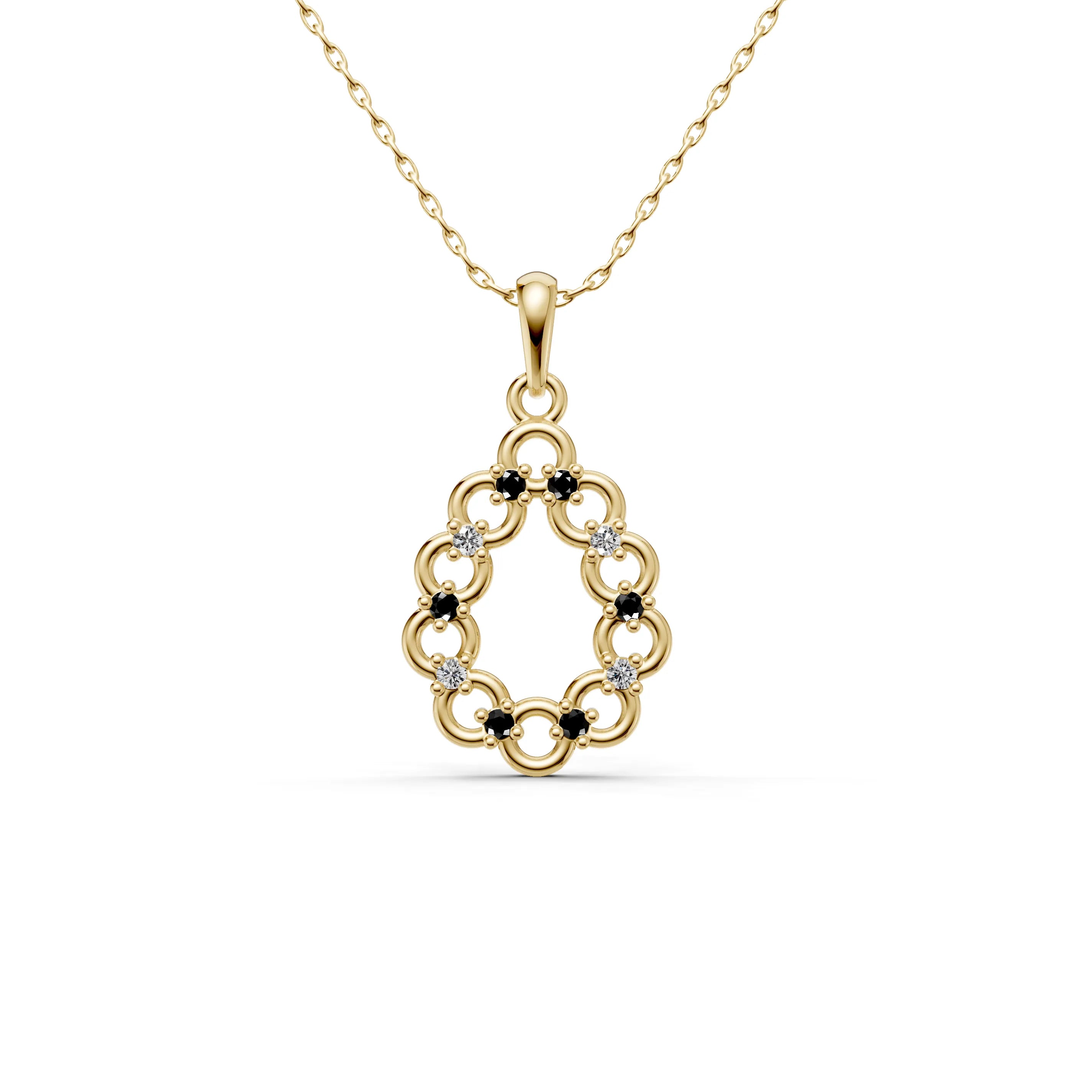 Gold_Black_Diamond