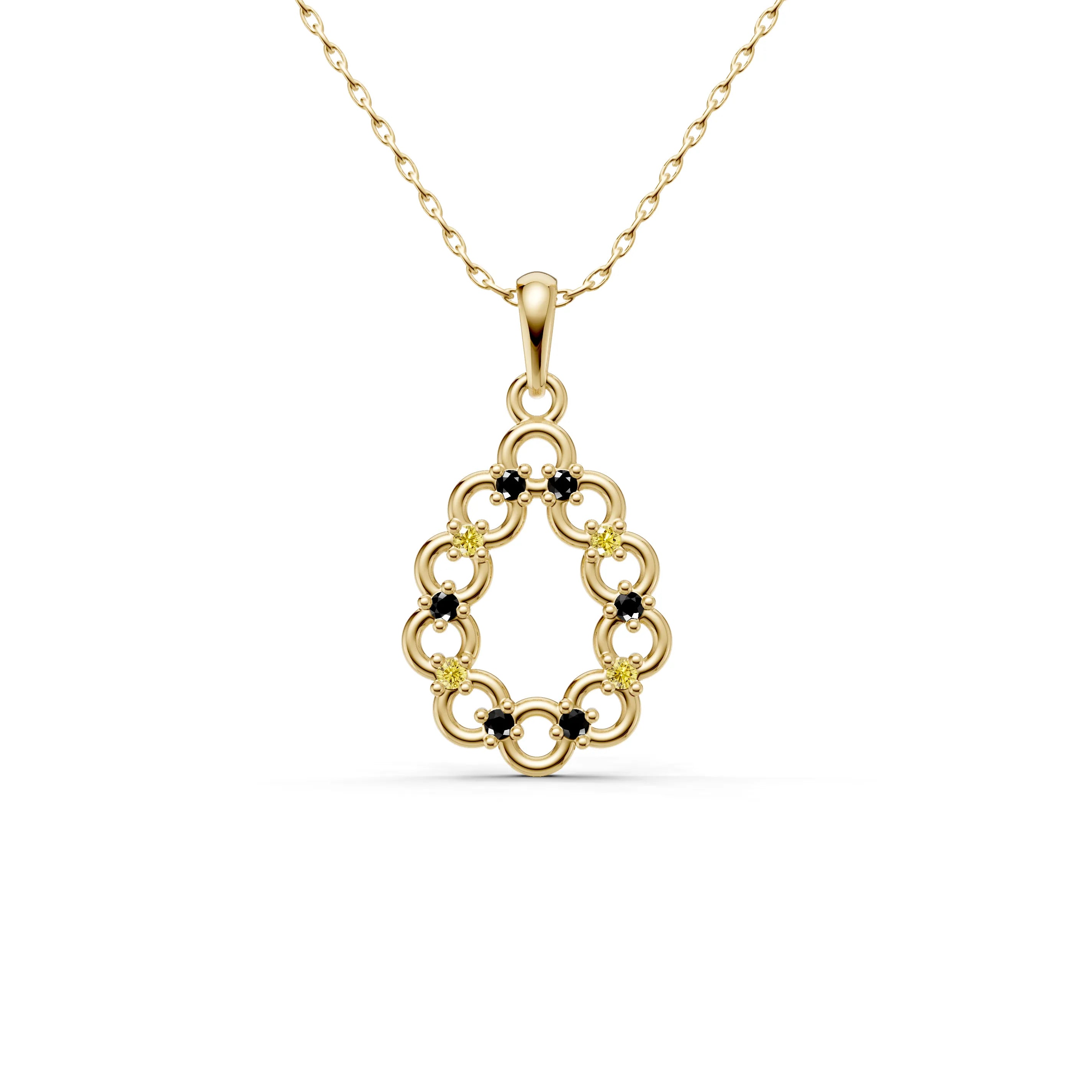 Gold_Black_Citrine