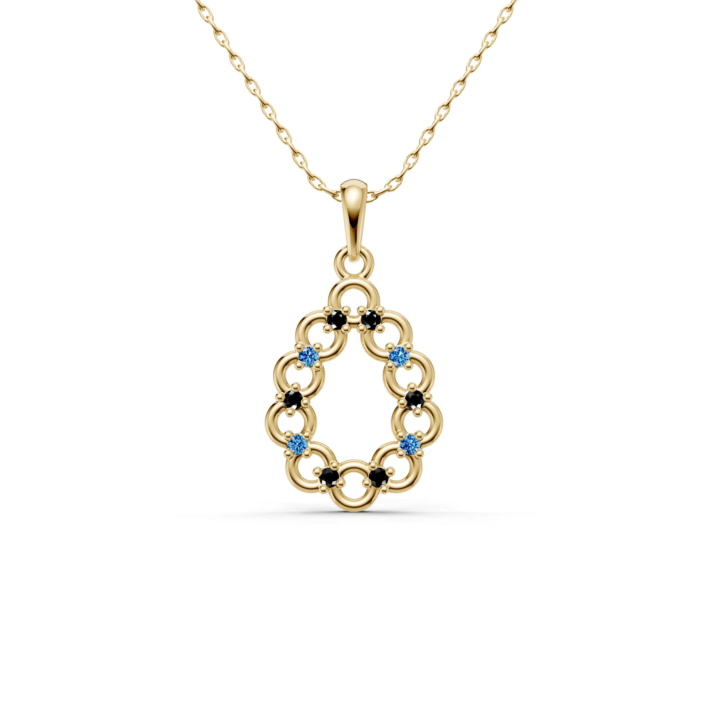 Gold_Black_Aquamarine