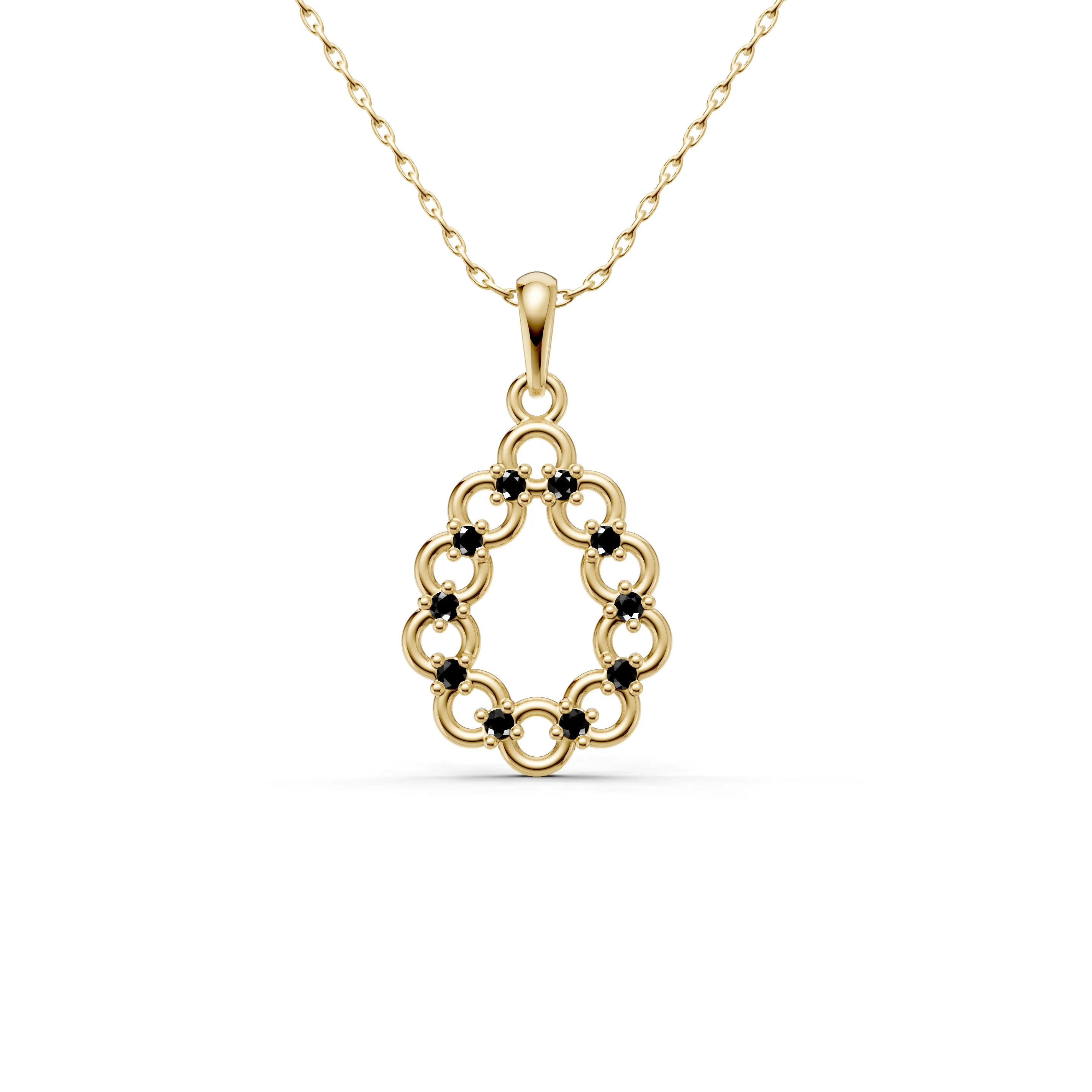 Gold_Black_Black
