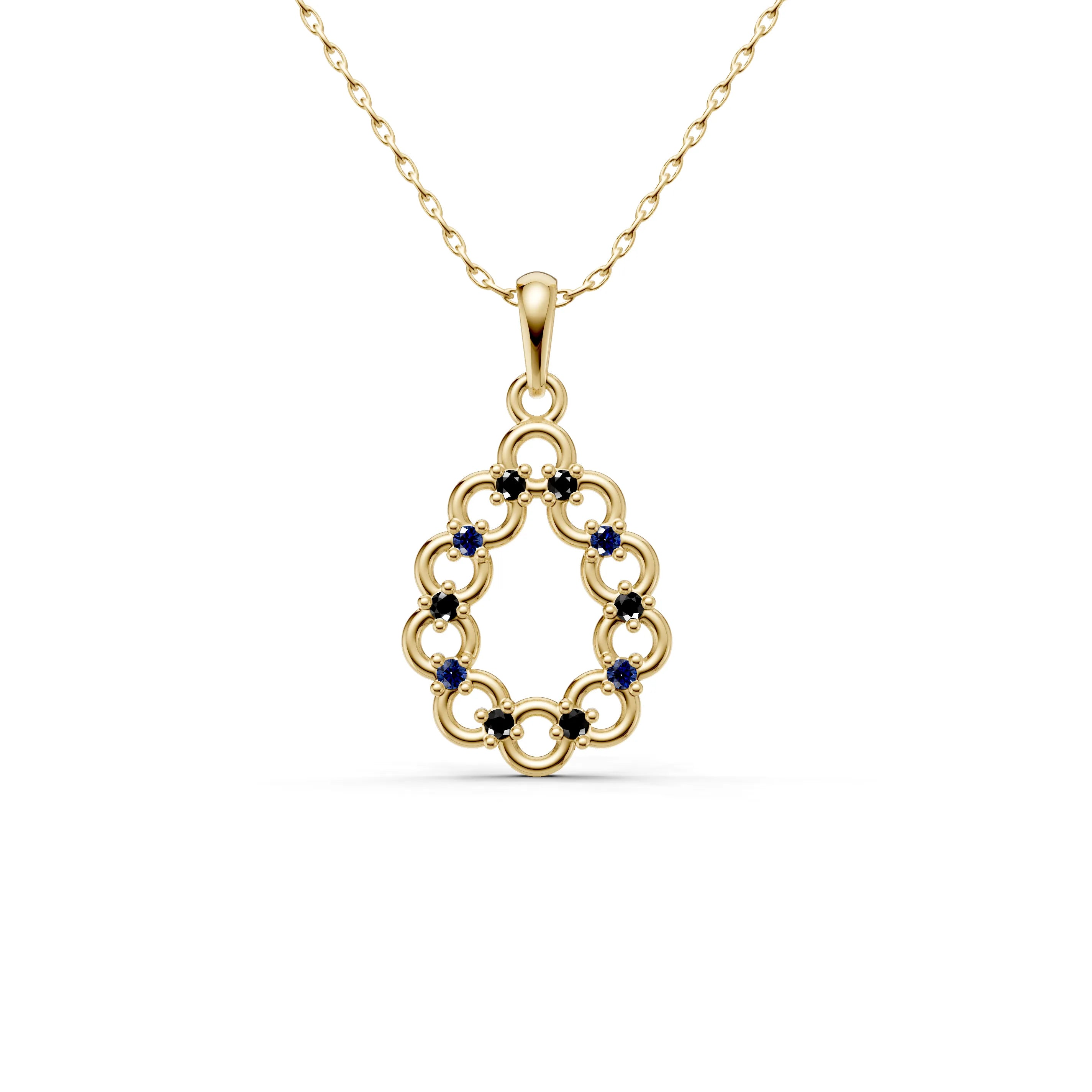 Gold_Black_Sapphire