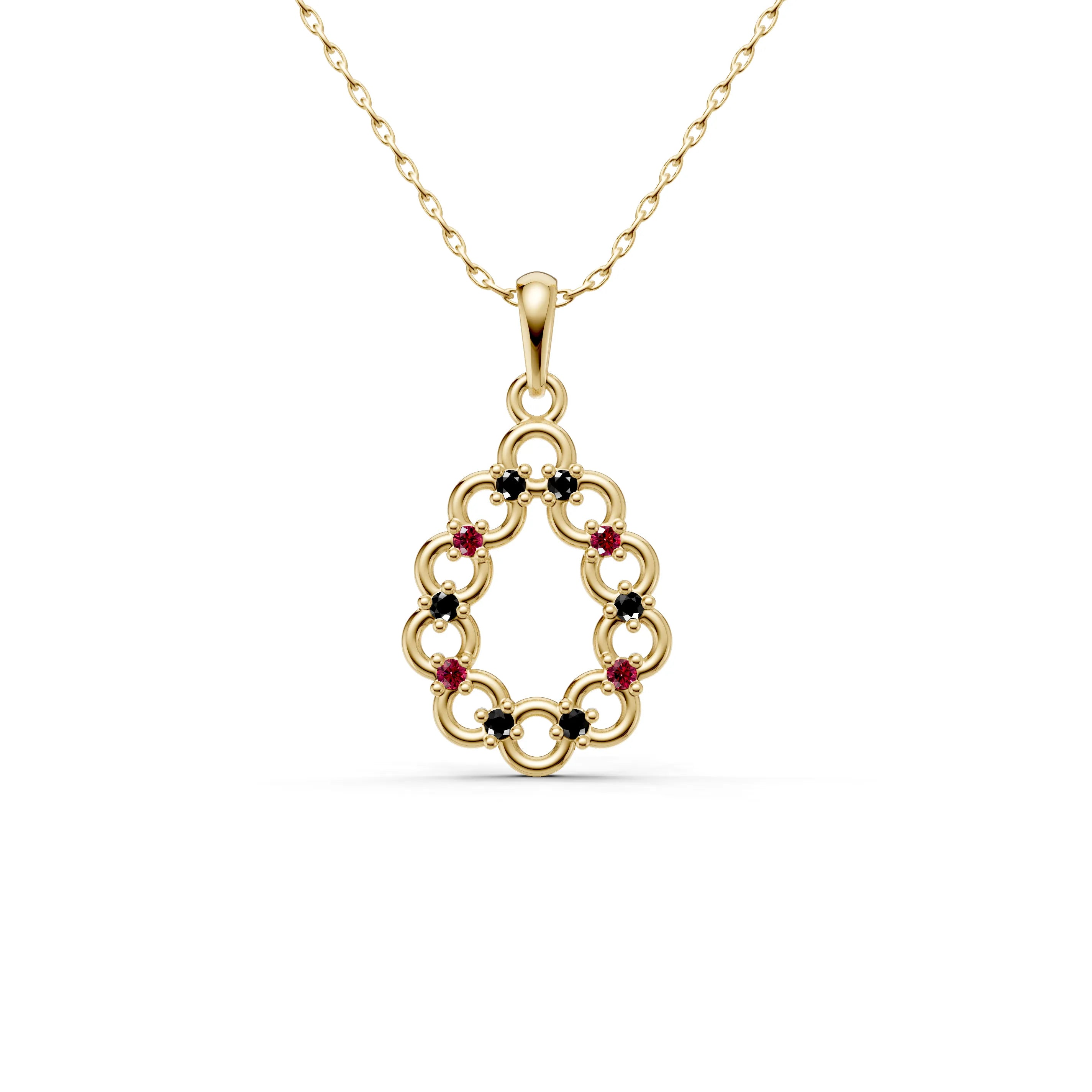 Gold_Black_Ruby