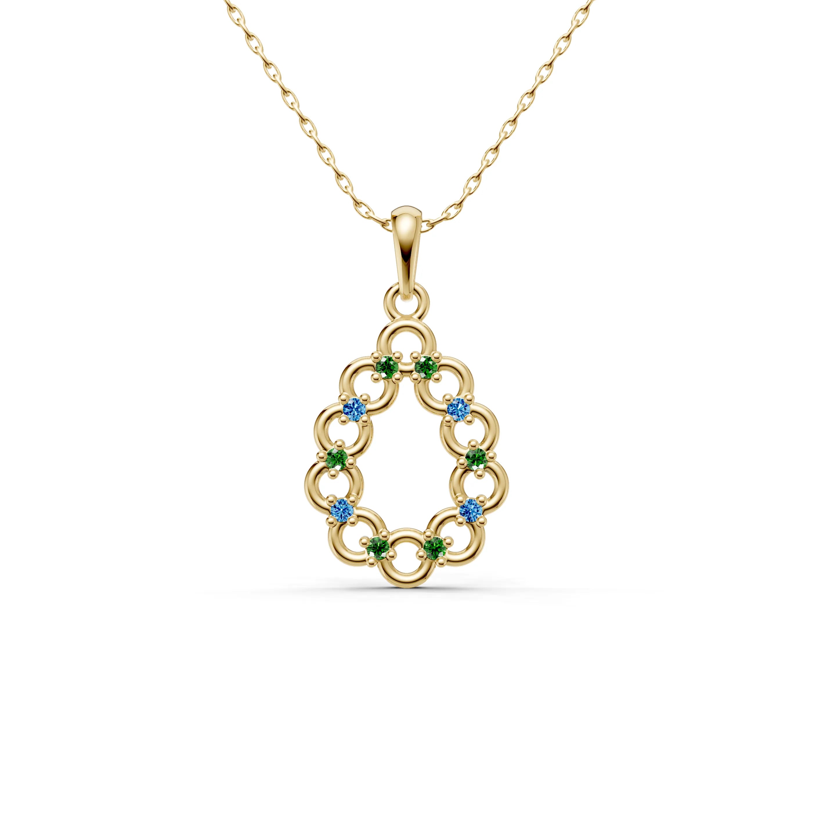 Gold_Emerald_Aquamarine