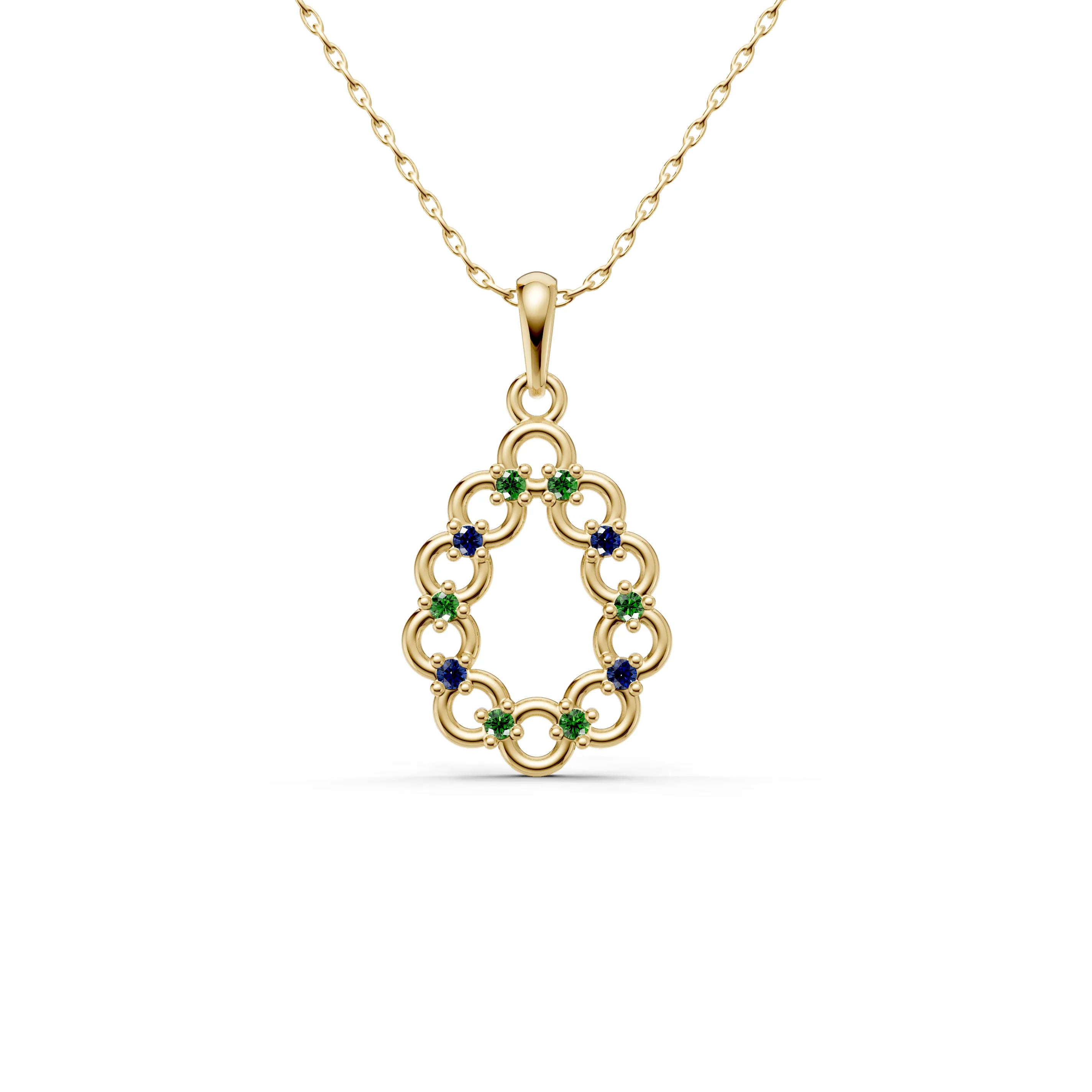 Gold_Emerald_Sapphire