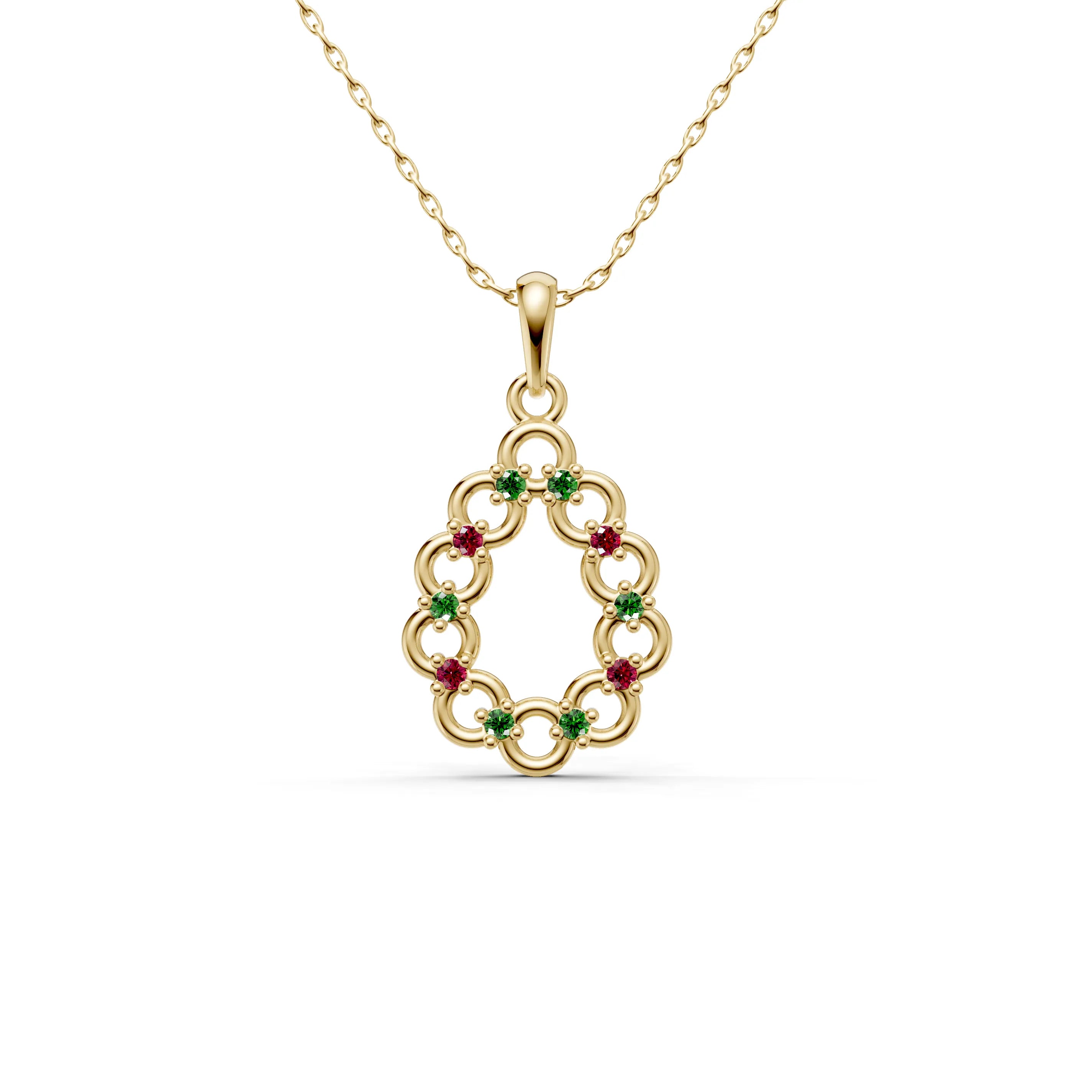 Gold_Emerald_Ruby