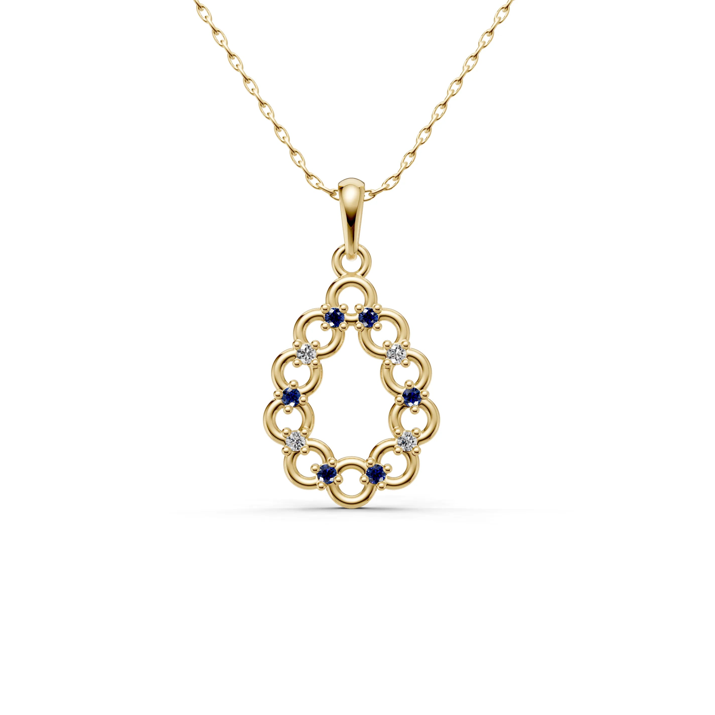 Gold_Sapphire_Diamond