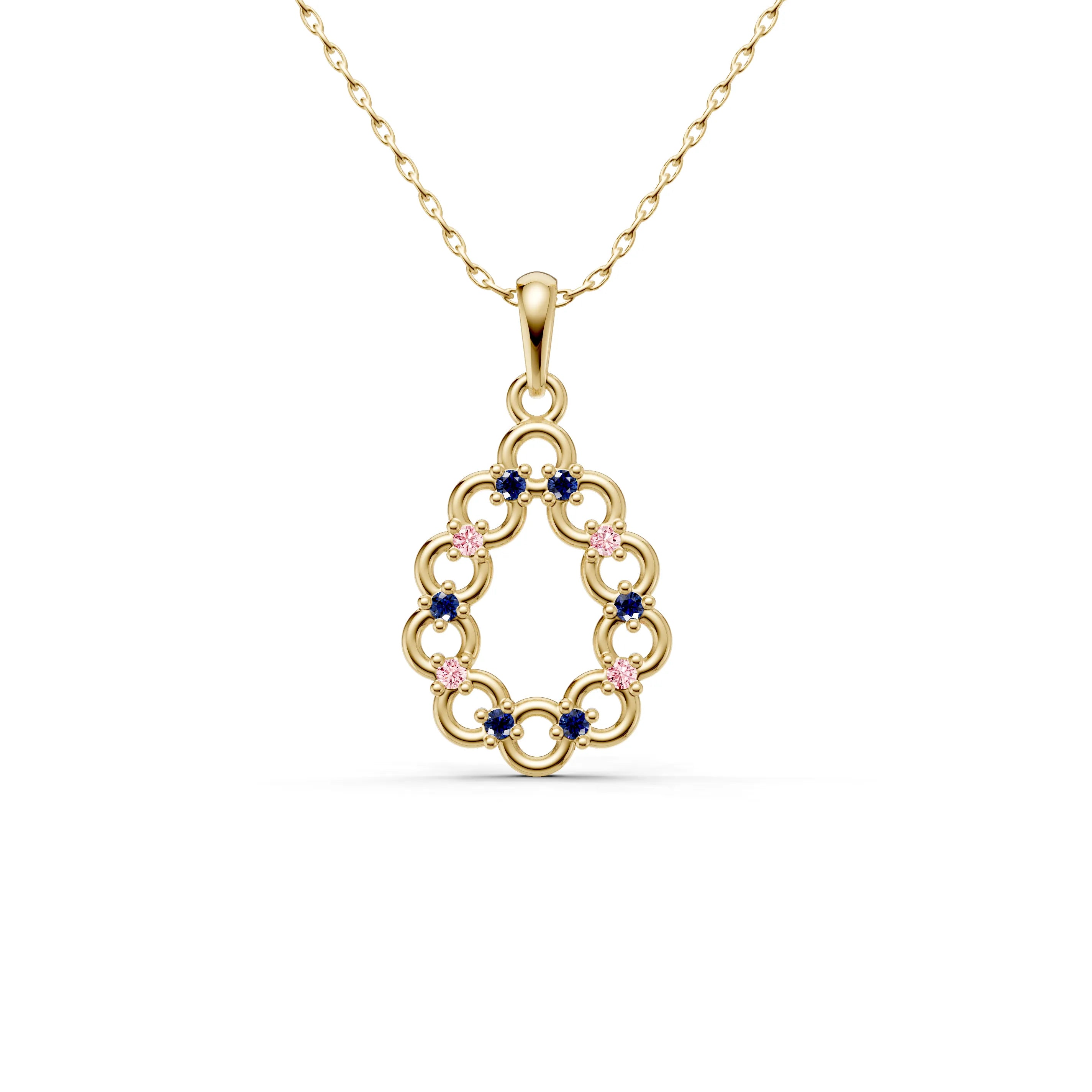 Gold_Sapphire_Pink