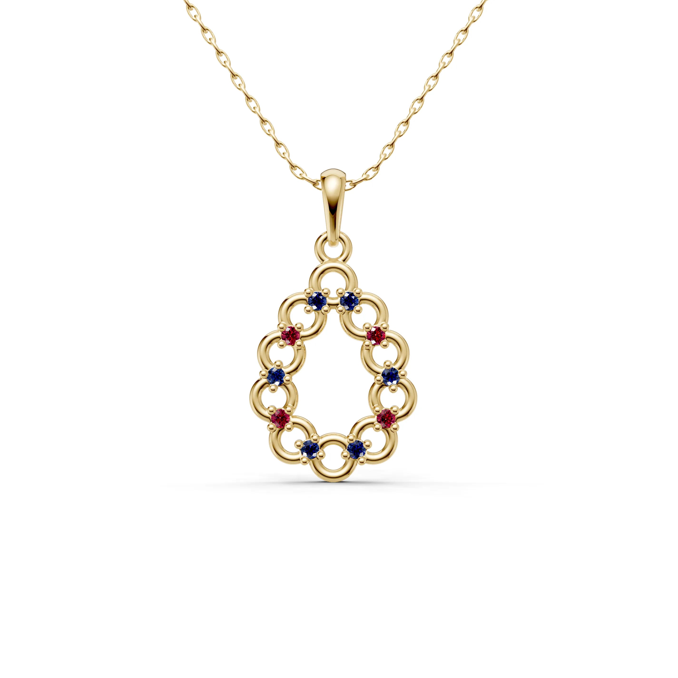 Gold_Sapphire_Ruby