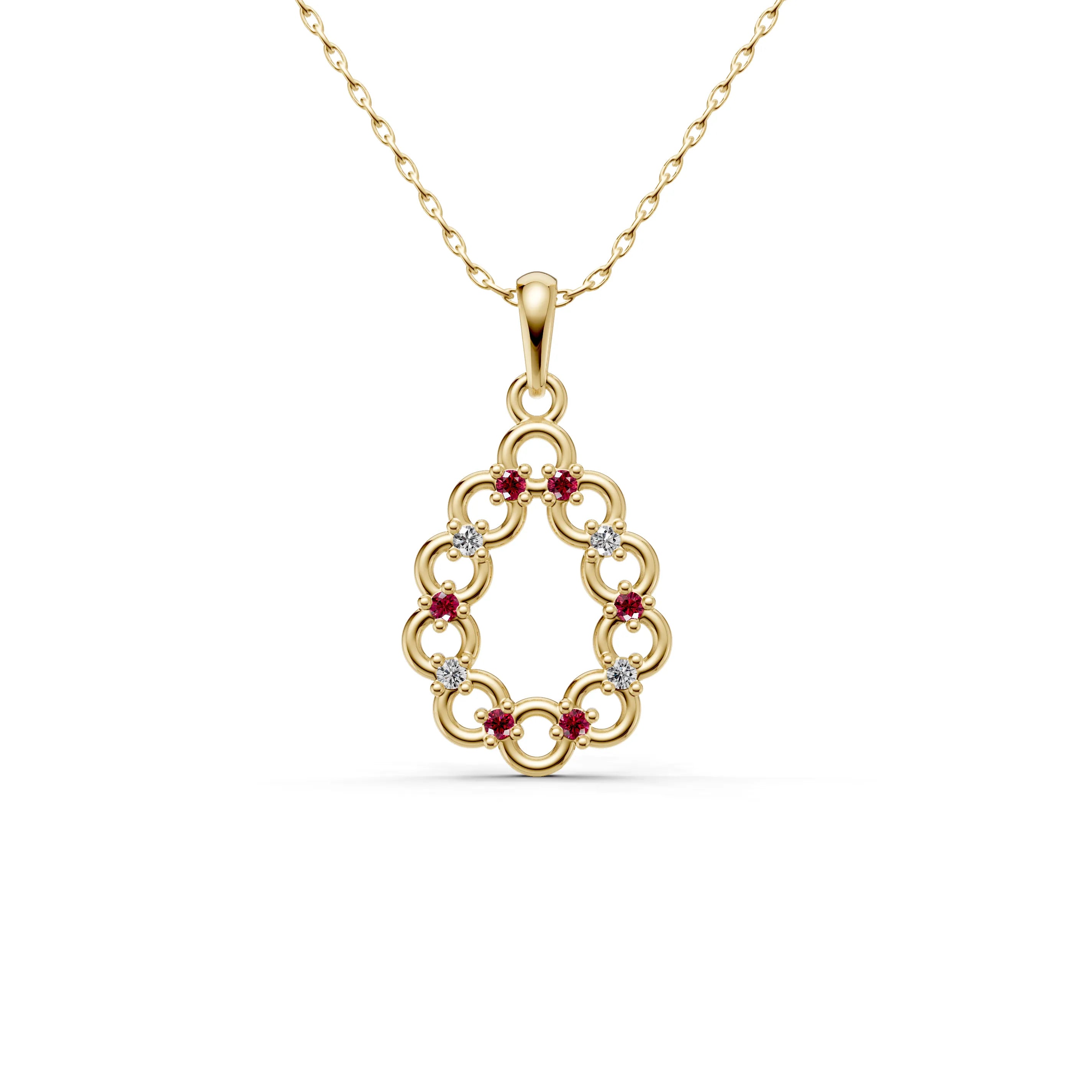 Gold_Ruby_Diamond