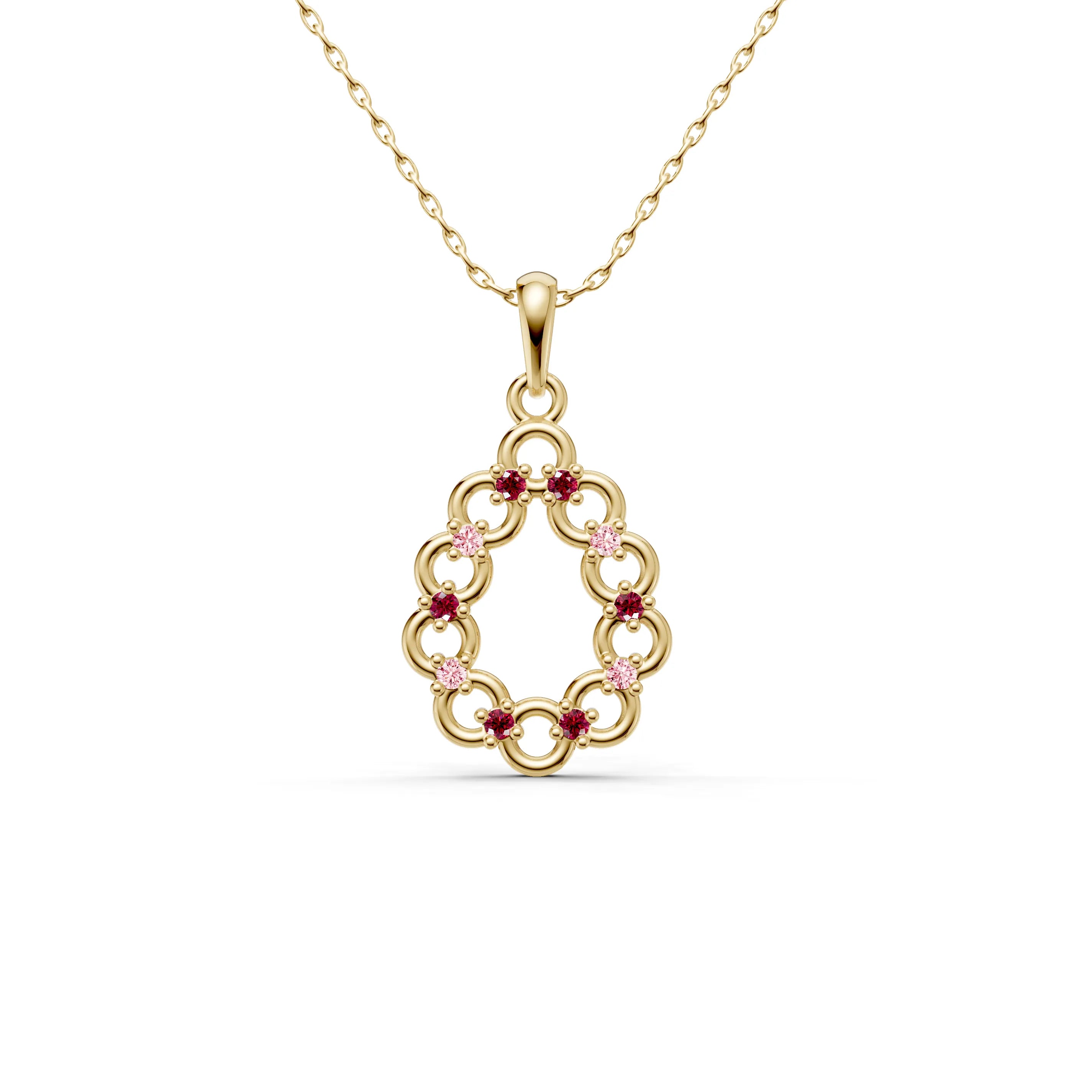 Gold_Ruby_Pink