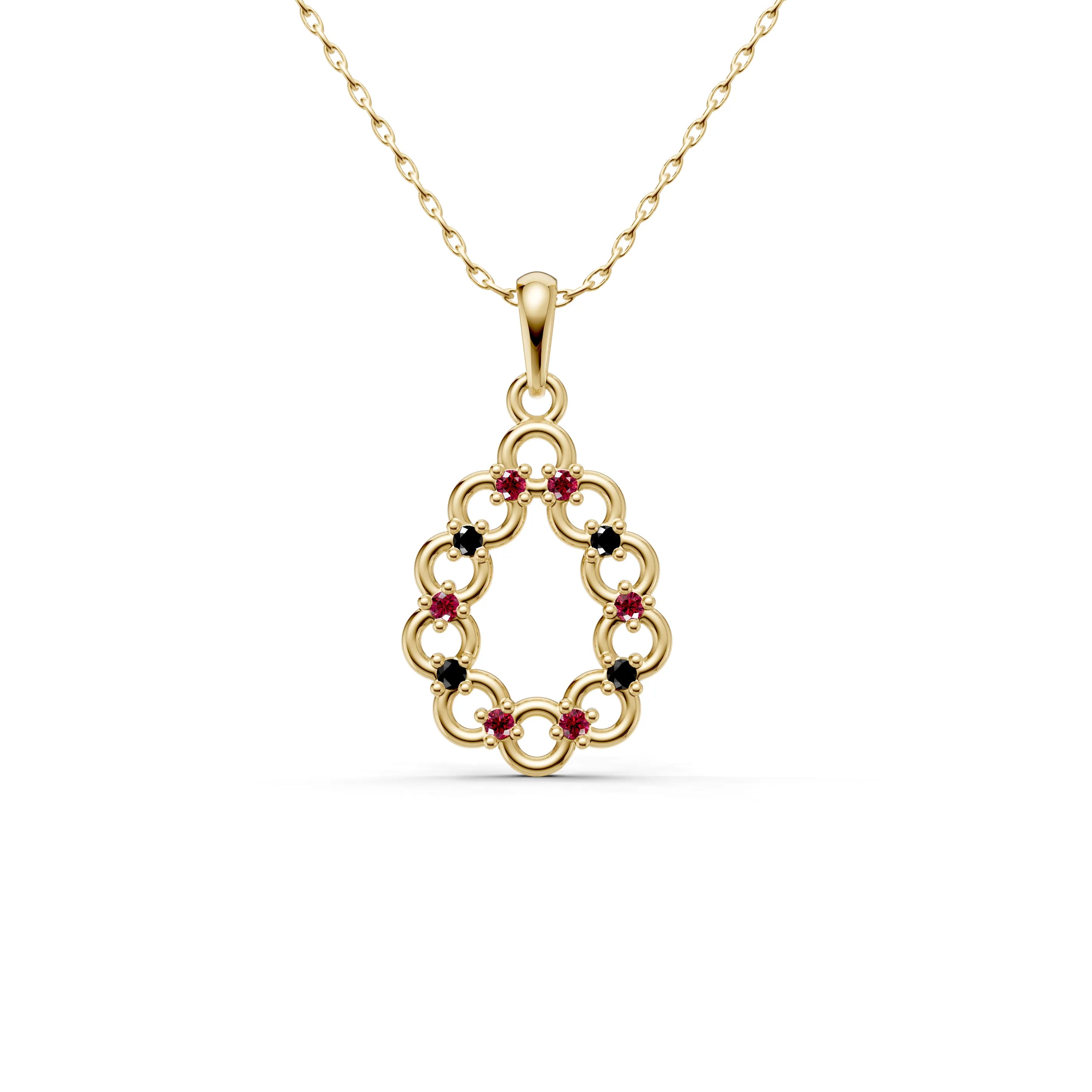 Gold_Ruby_Black