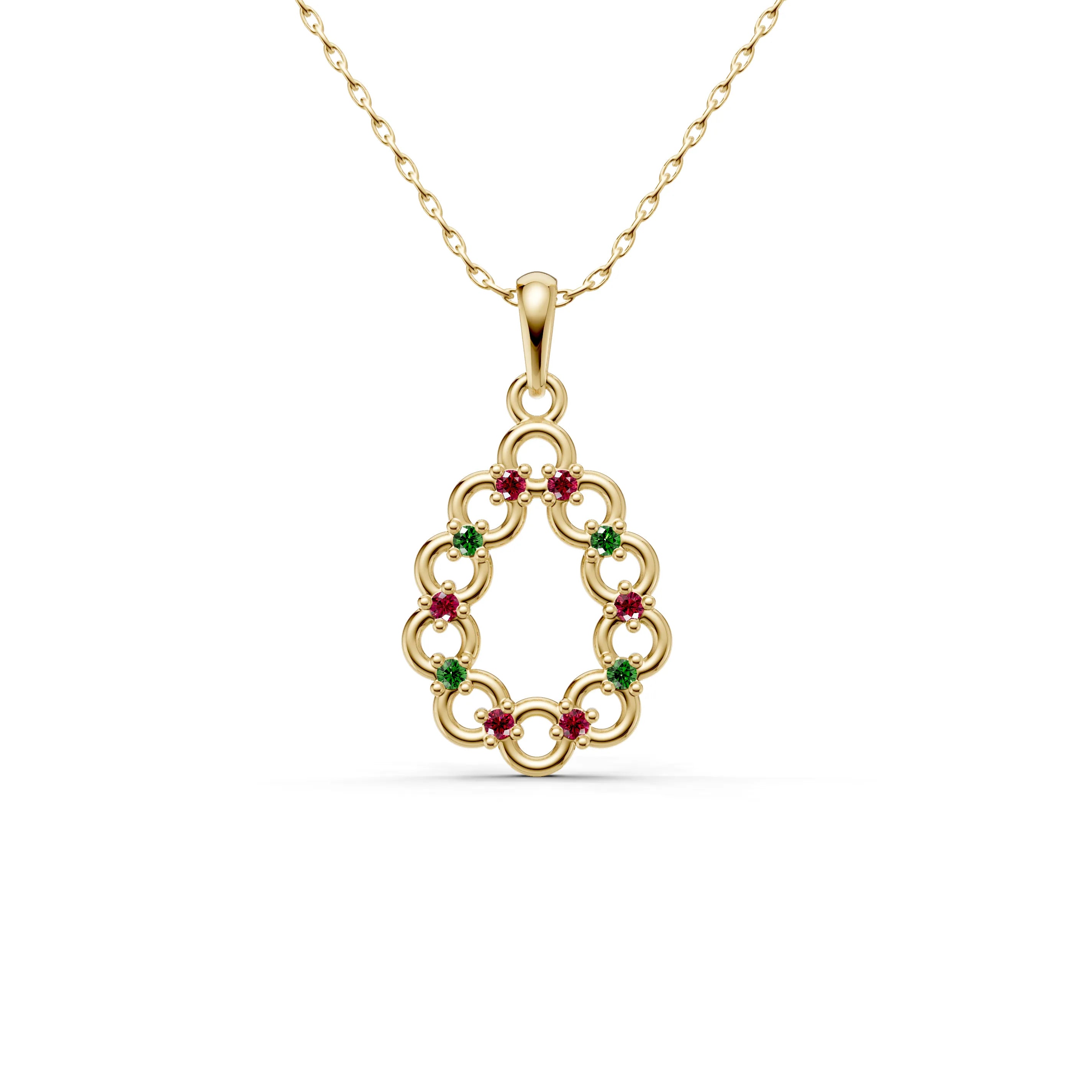 Gold_Ruby_Emerald