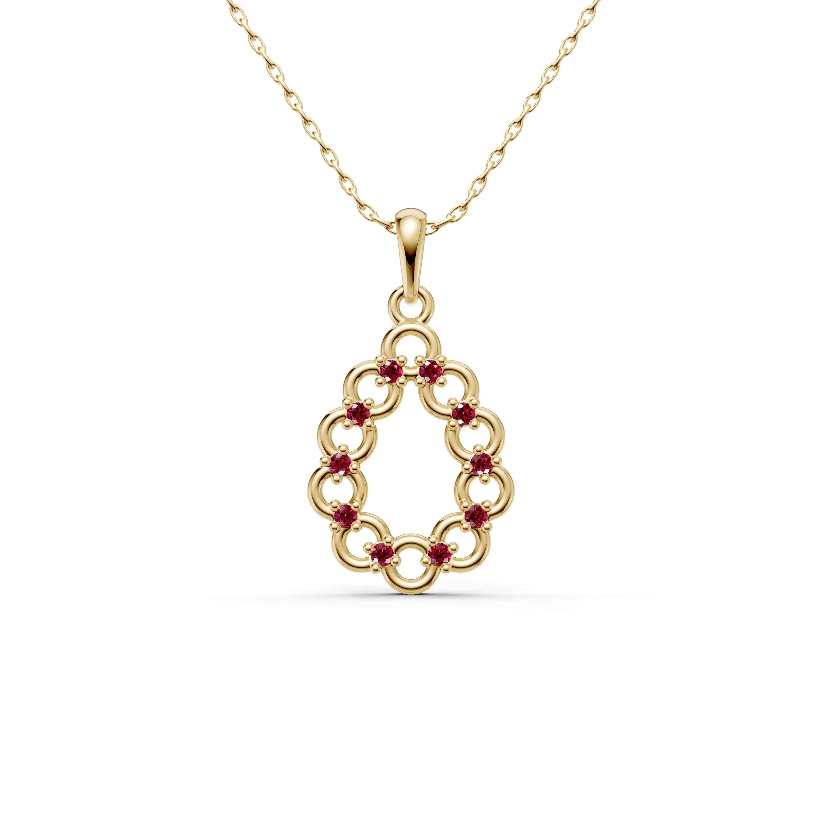 Gold_Ruby_Ruby