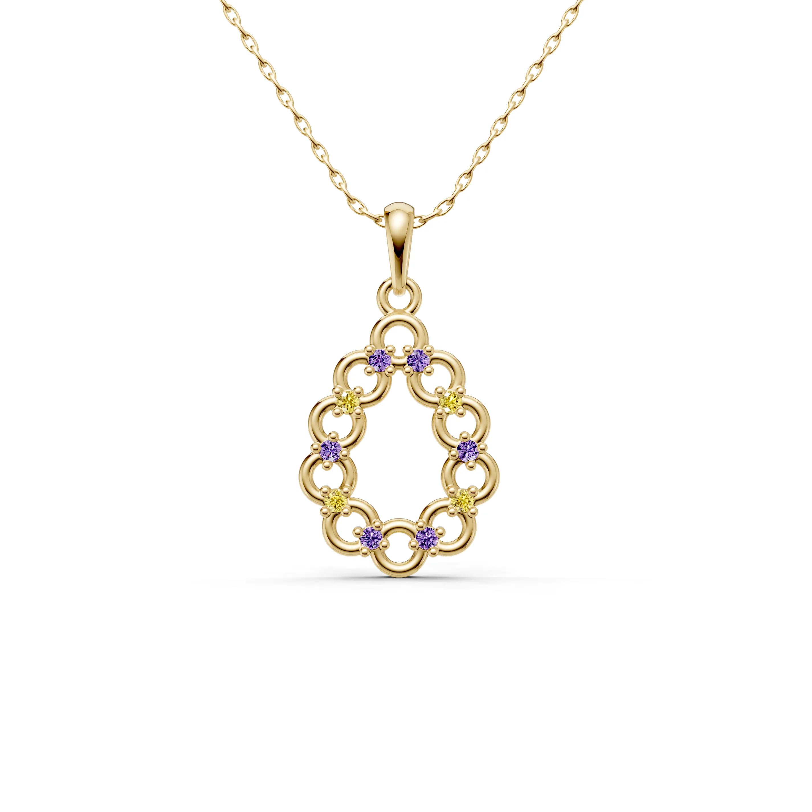 Gold_Amethyst_Citrine