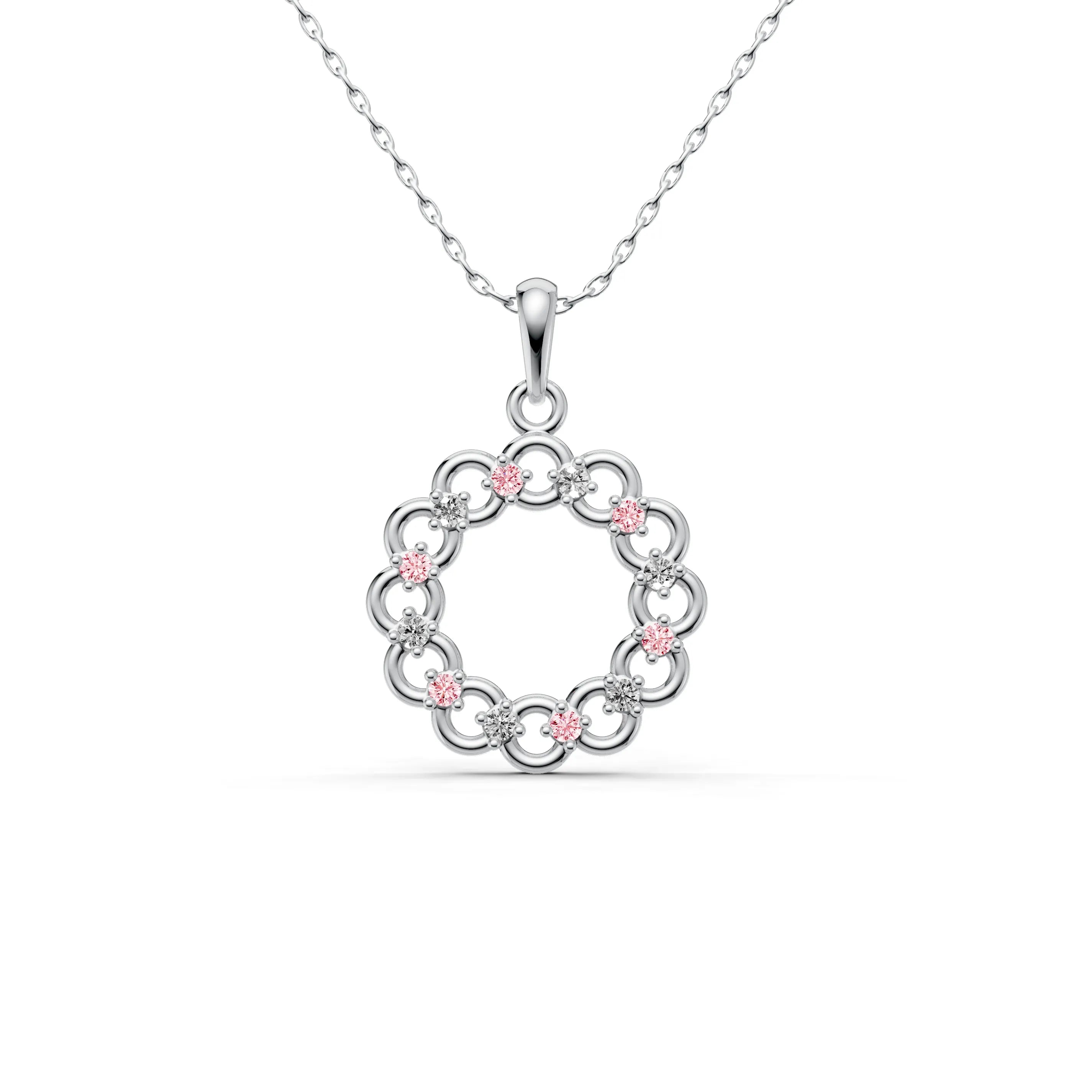 Silver_Diamond_Pink