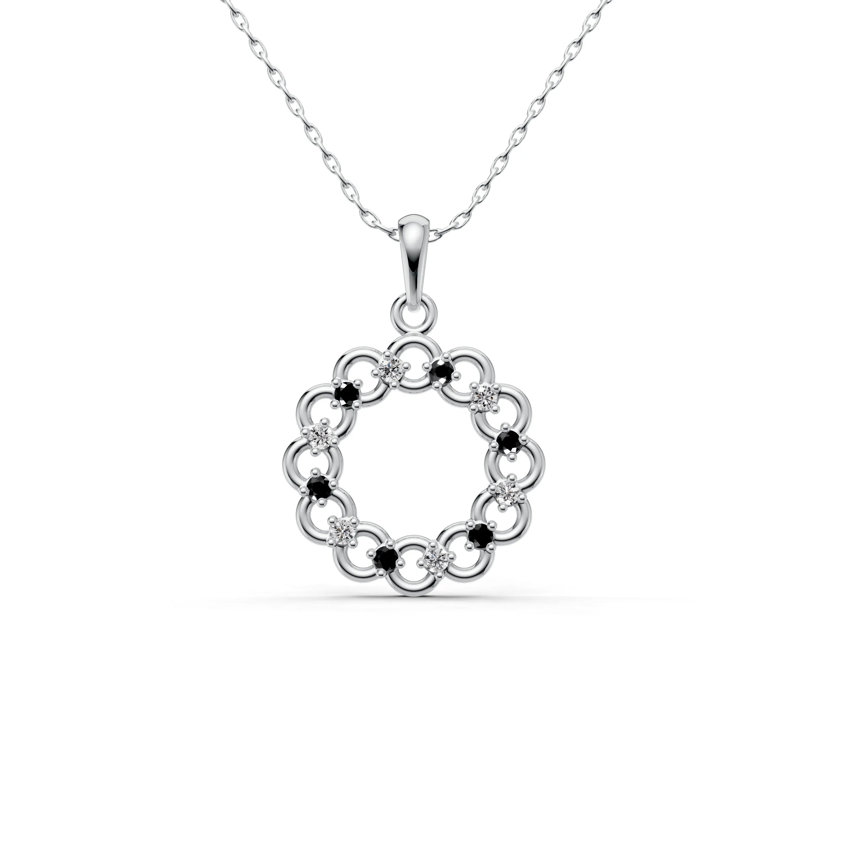 Silver_Black_Diamond