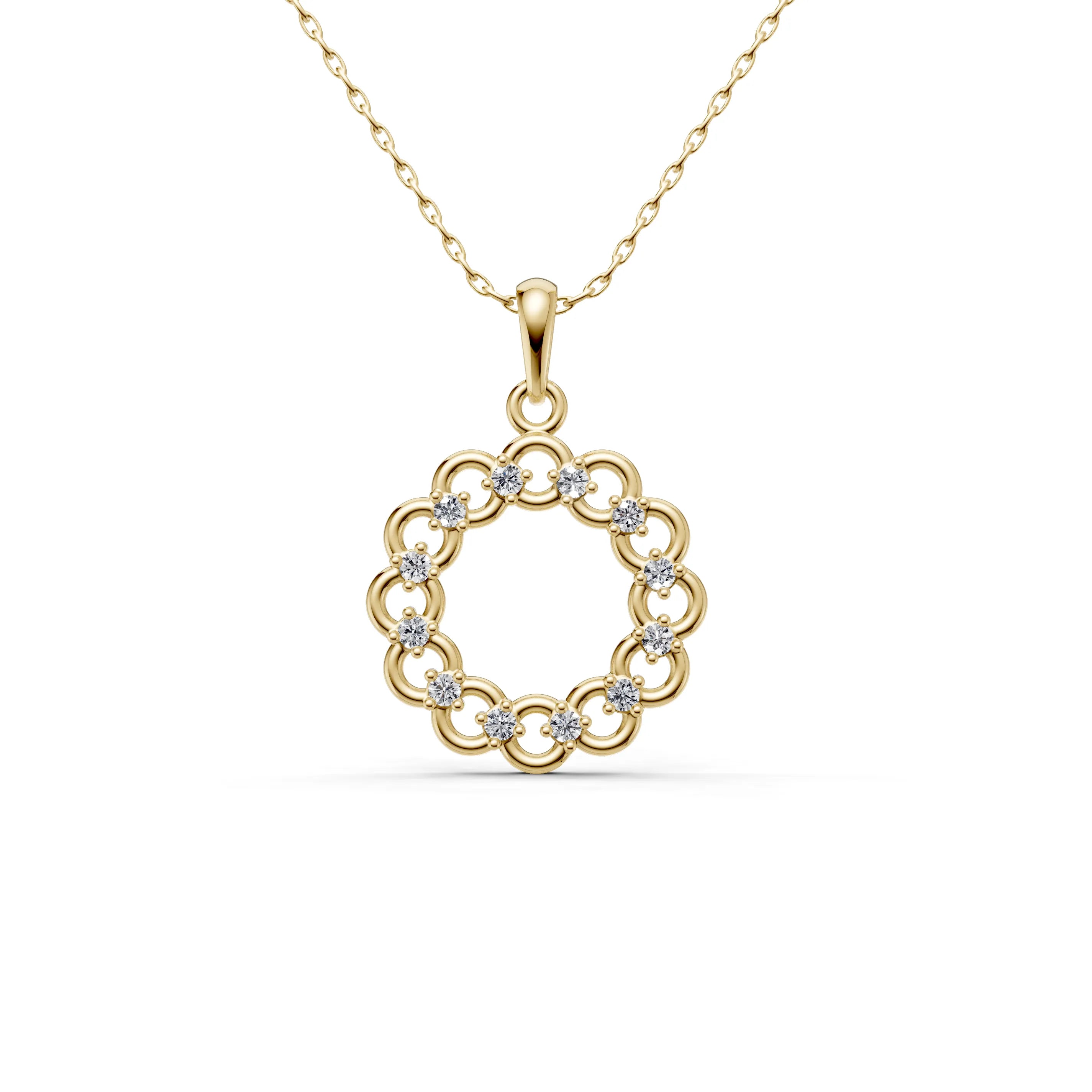 Gold_Diamond_Diamond