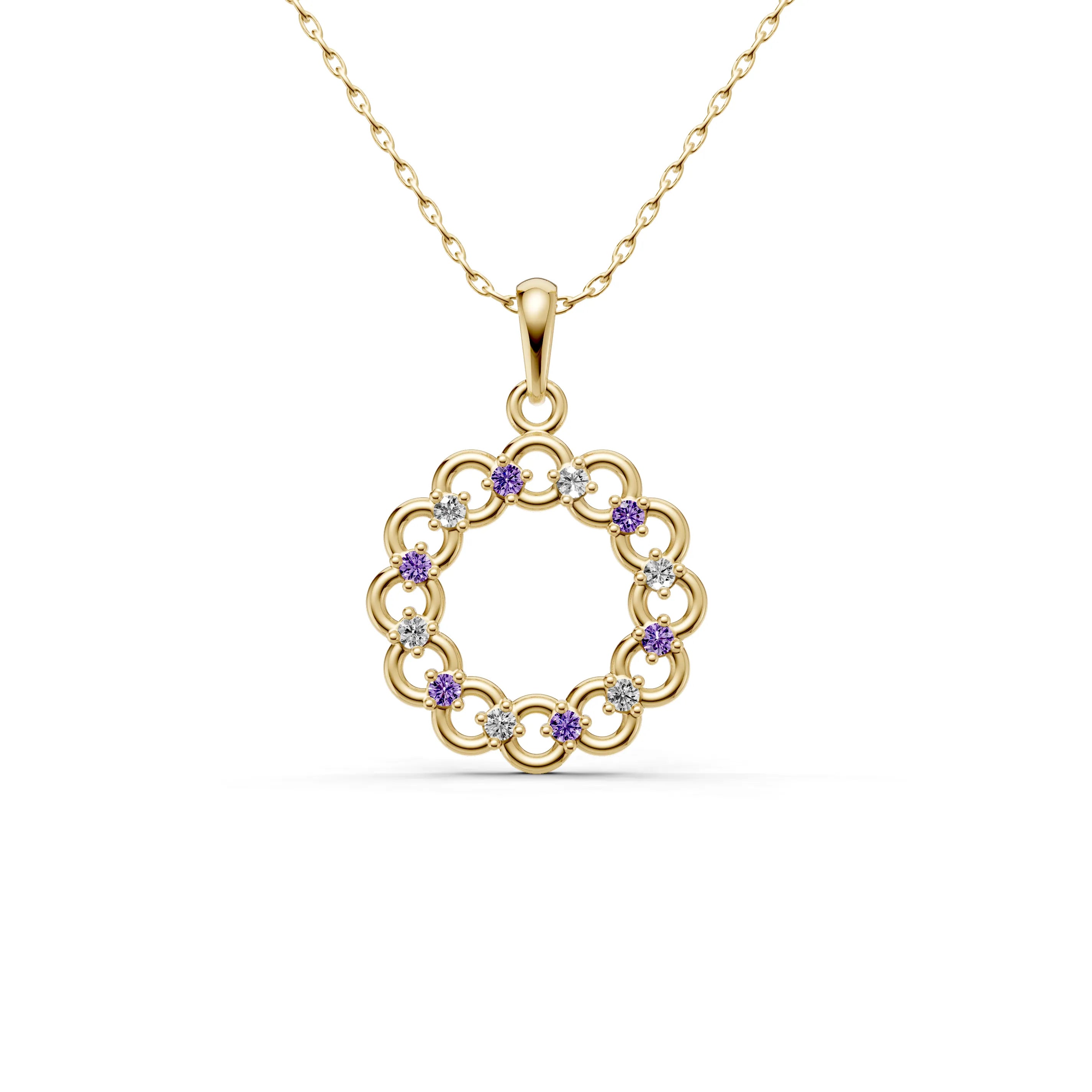 Gold_Diamond_Amethyst