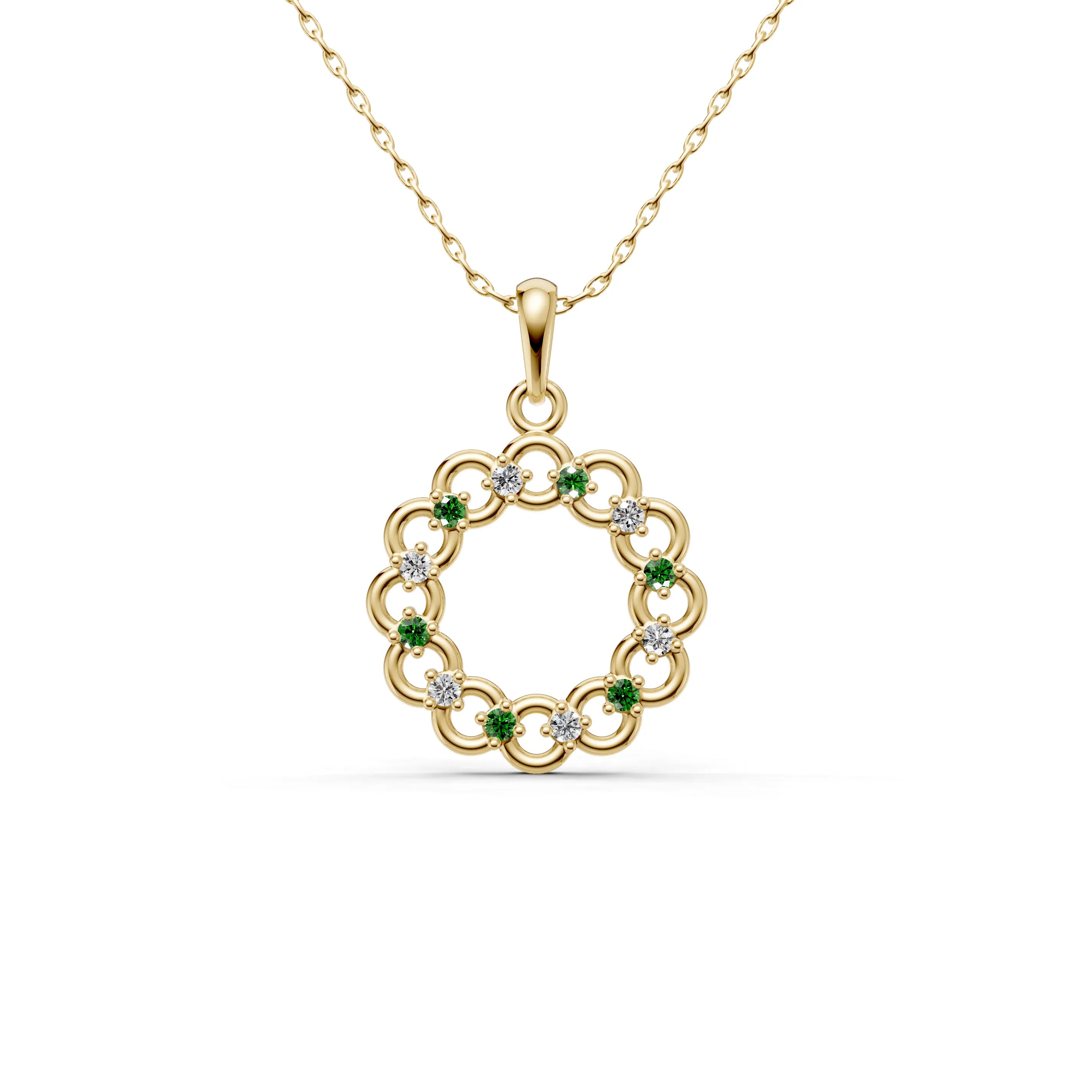 Gold_Emerald_Diamond