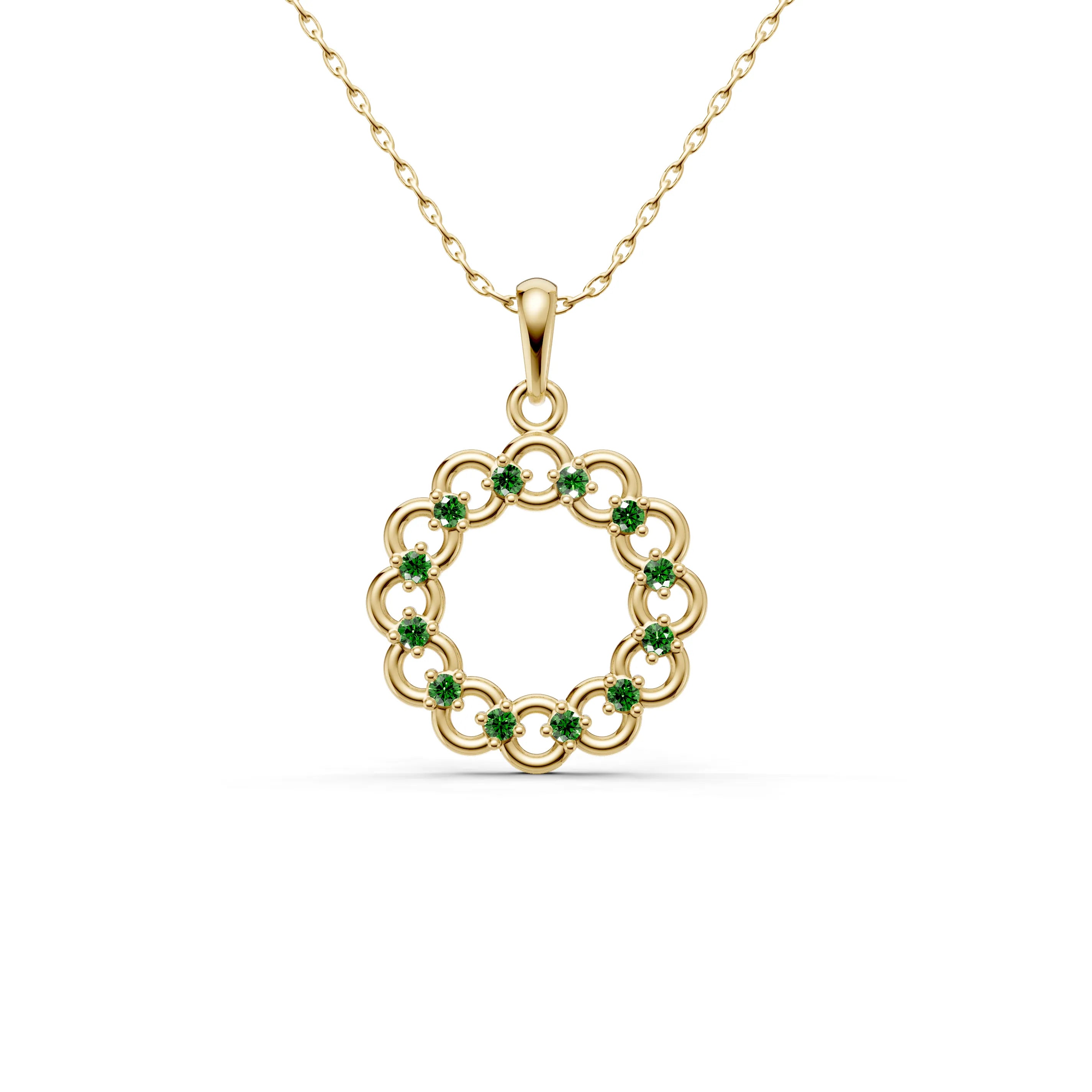 Gold_Emerald_Emerald