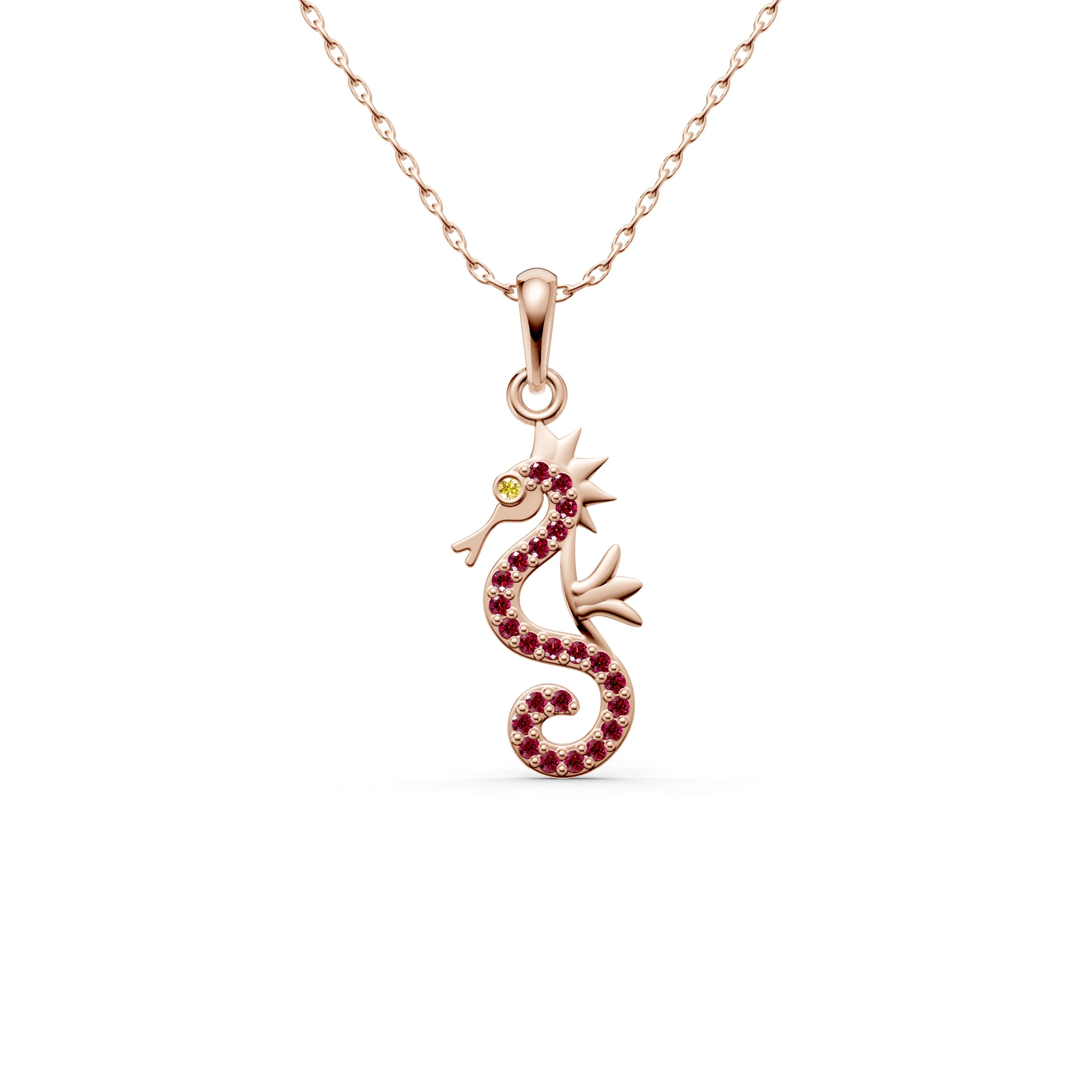 Rose_Citrine_Ruby