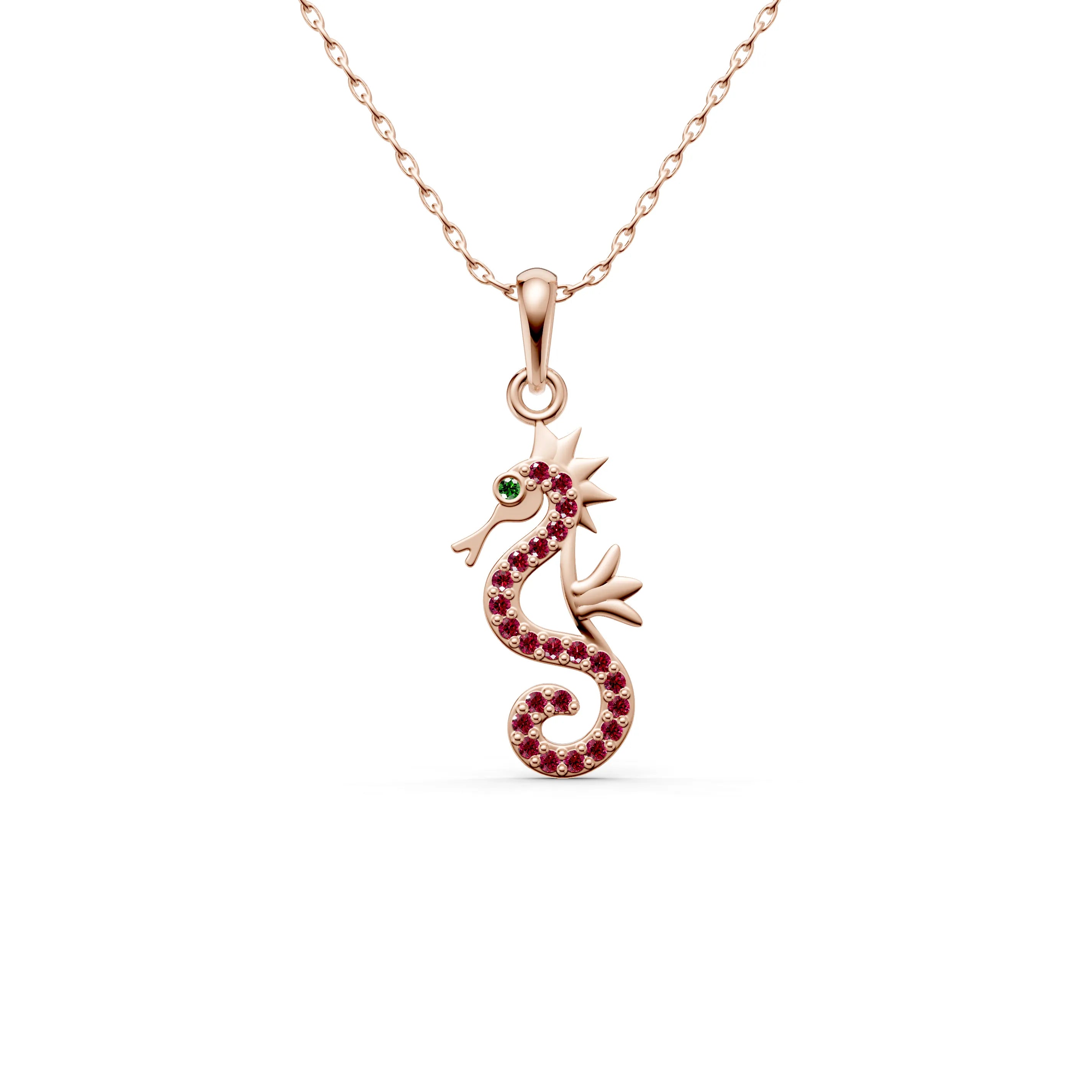 Rose_Emerald_Ruby