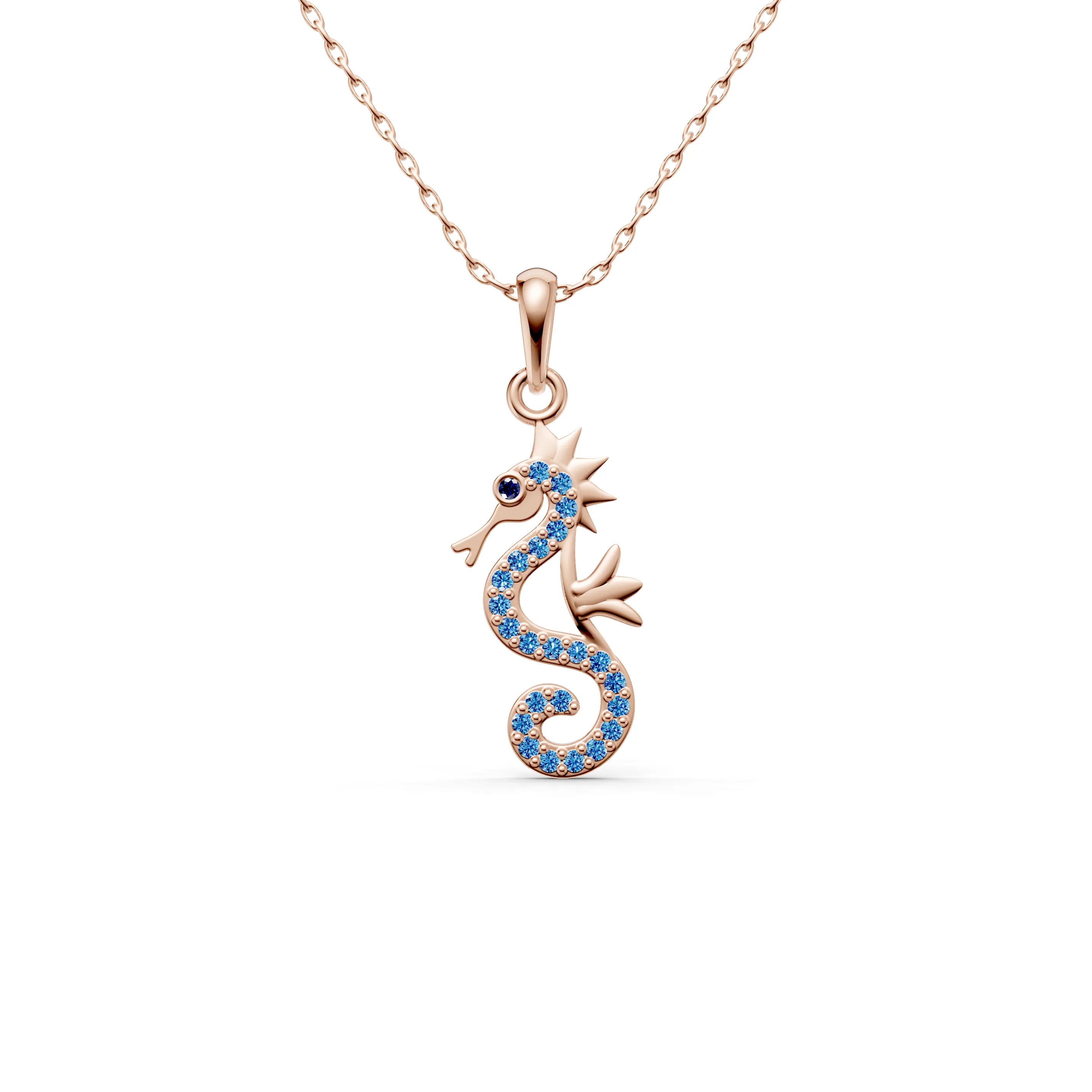 Rose_Sapphire_Aquamarine
