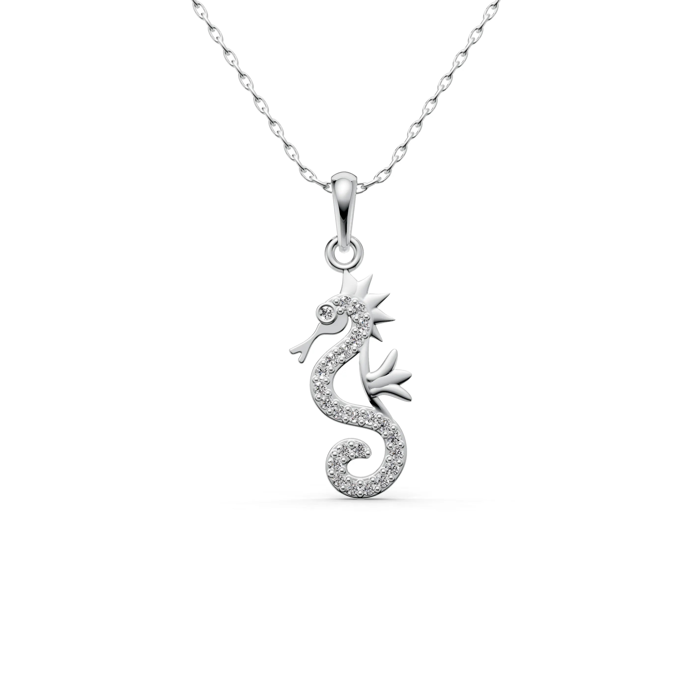 Silver_Diamond_Diamond