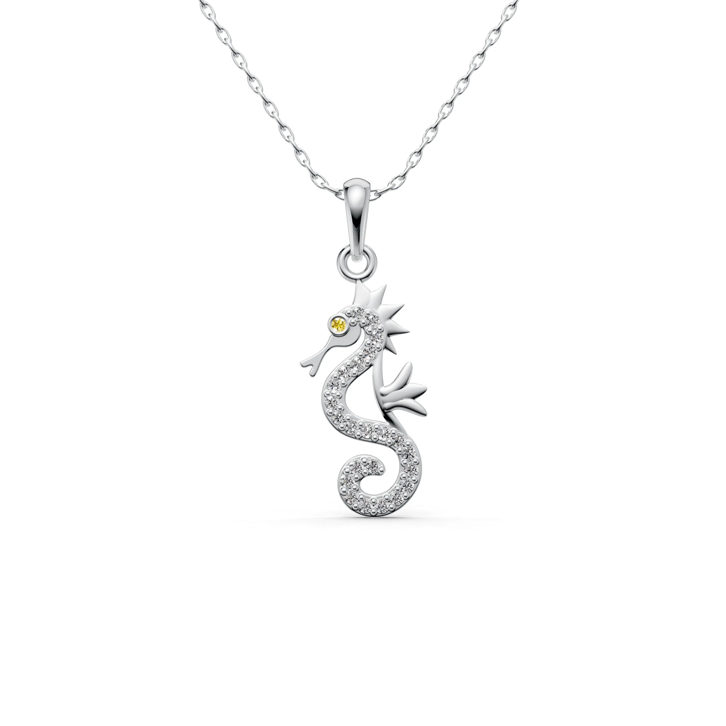 Silver_Citrine_Diamond