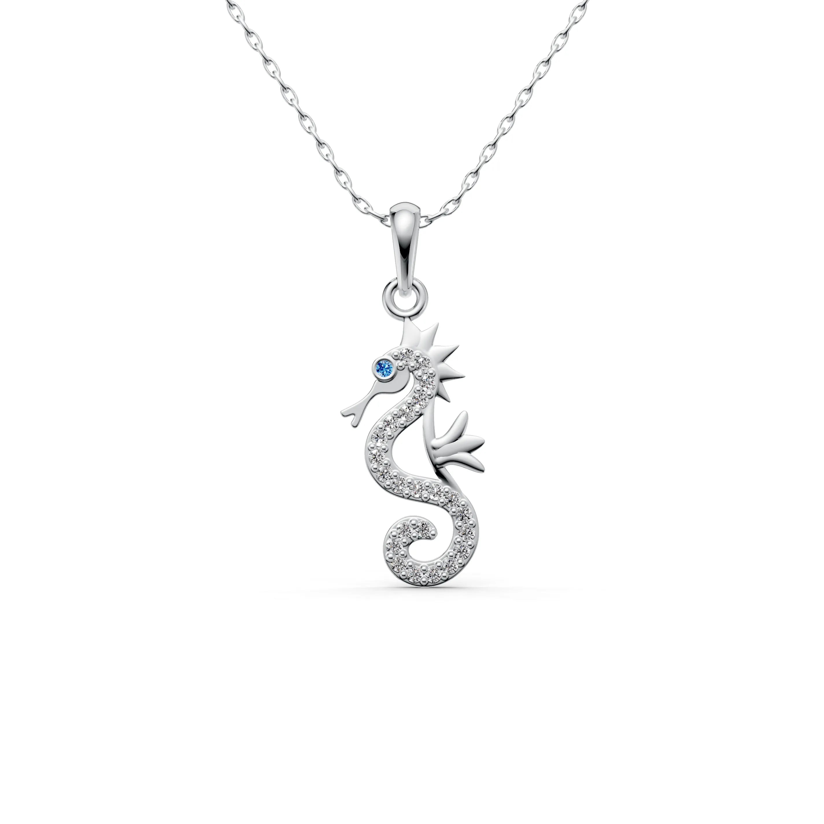 Silver_Aquamarine_Diamond