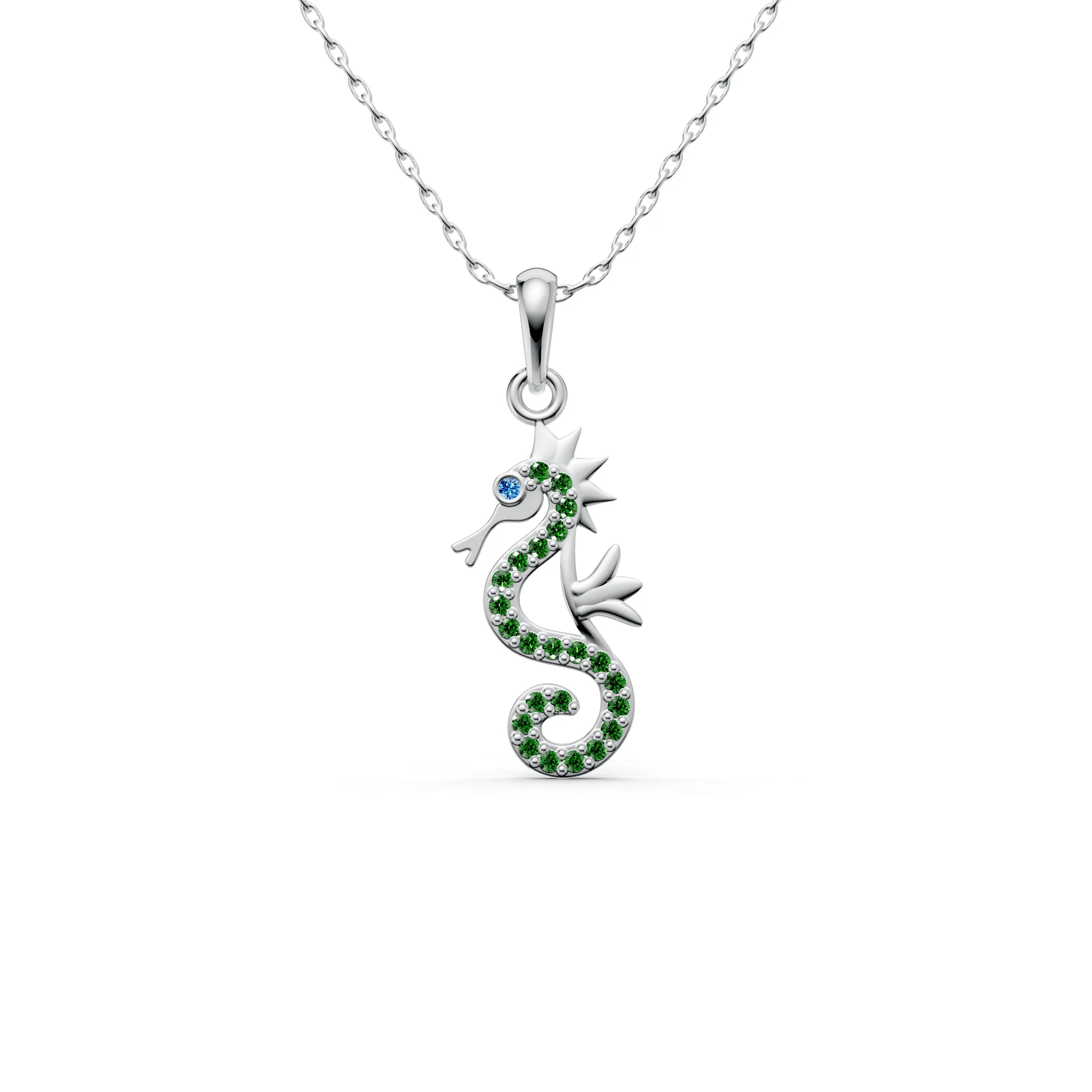 Silver_Aquamarine_Emerald