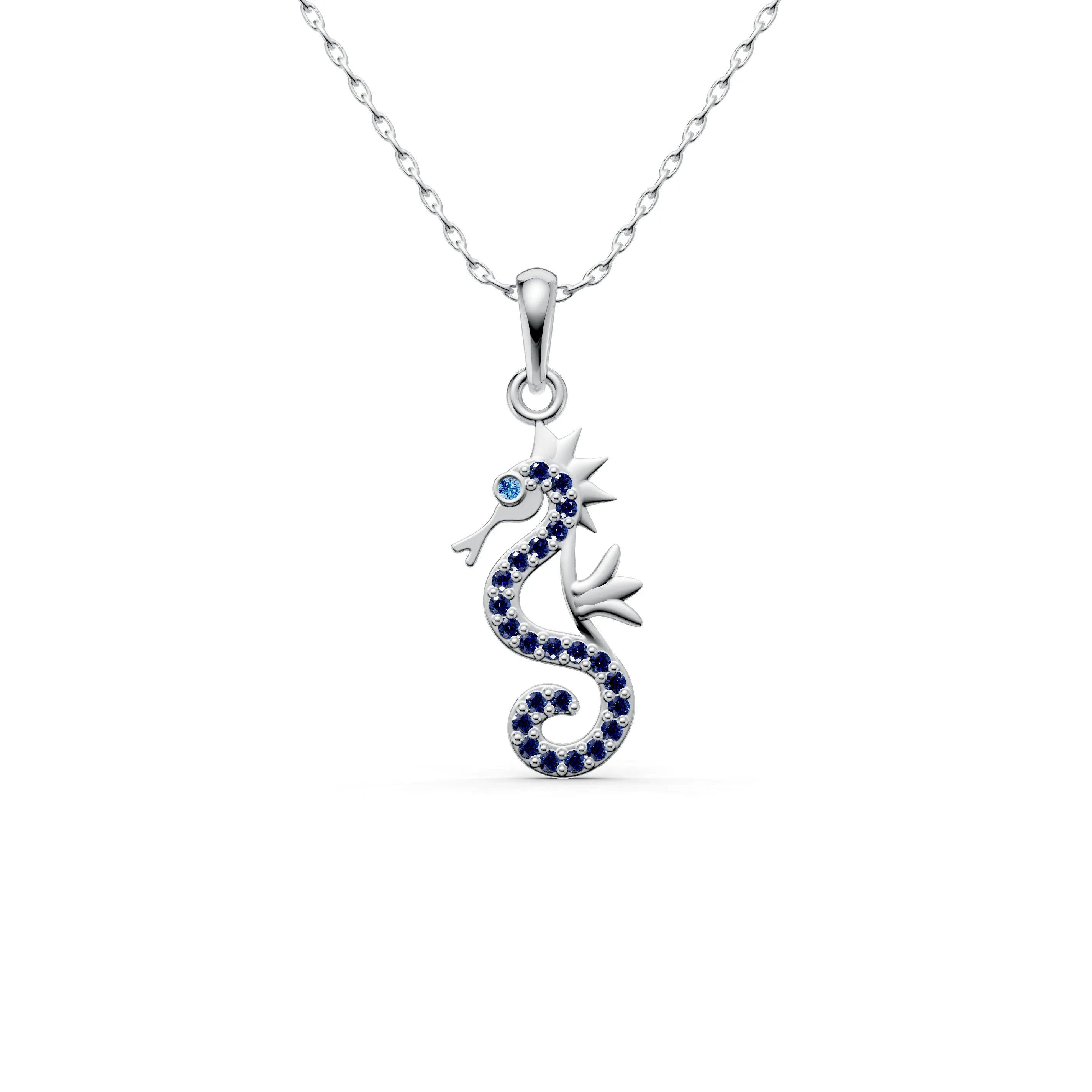 Silver_Aquamarine_Sapphire