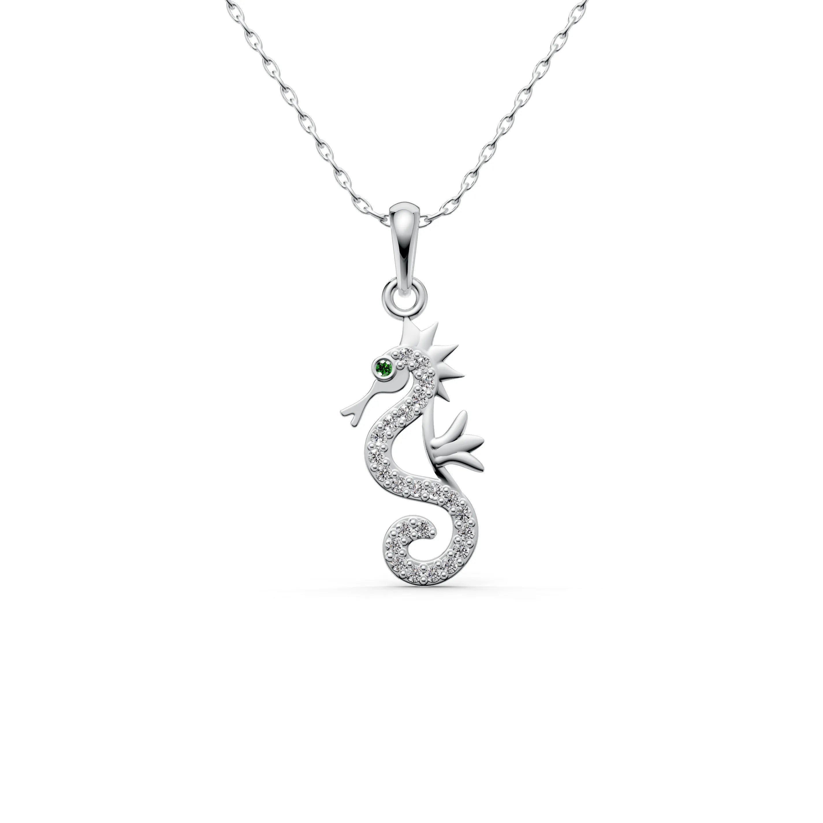 Silver_Emerald_Diamond