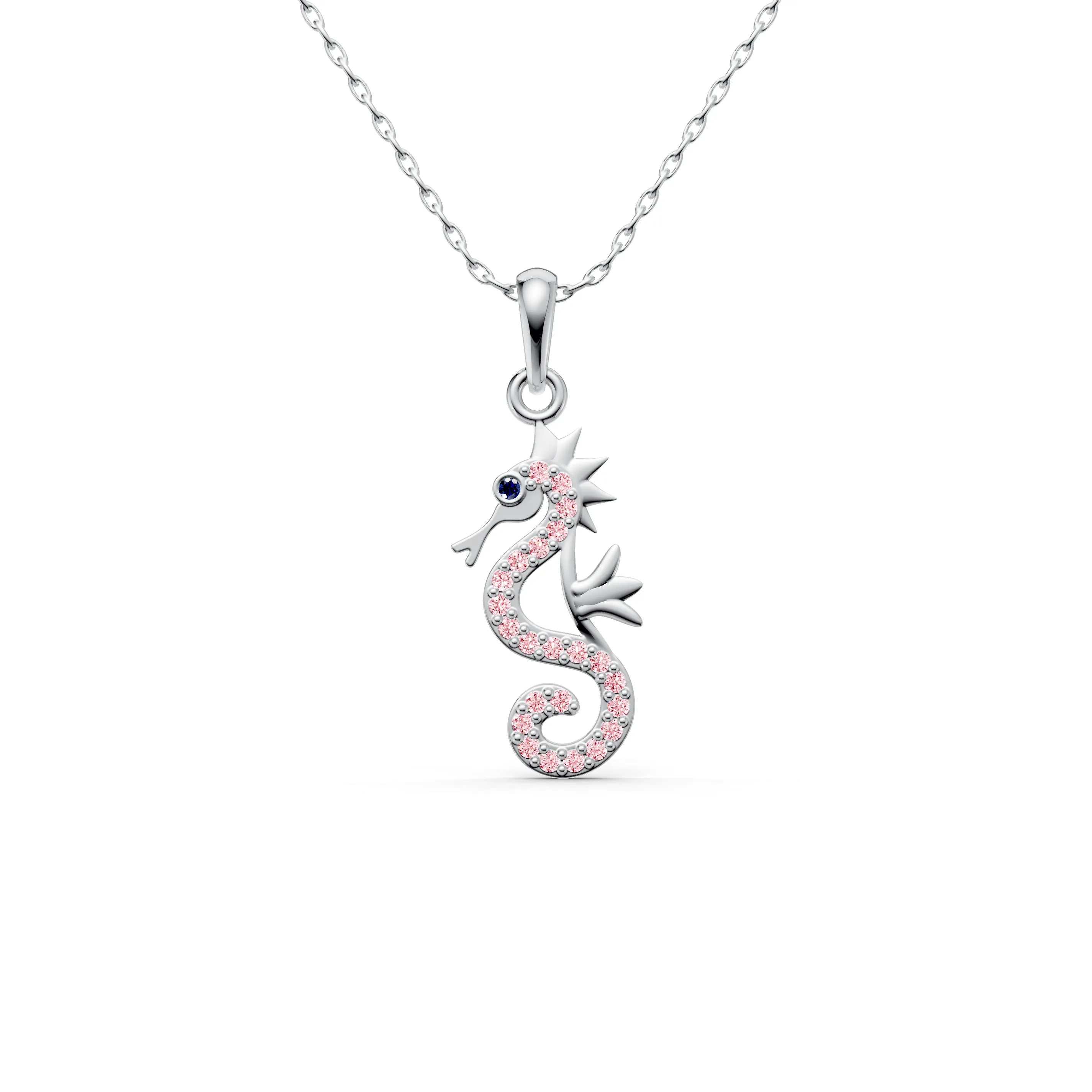 Silver_Sapphire_Pink