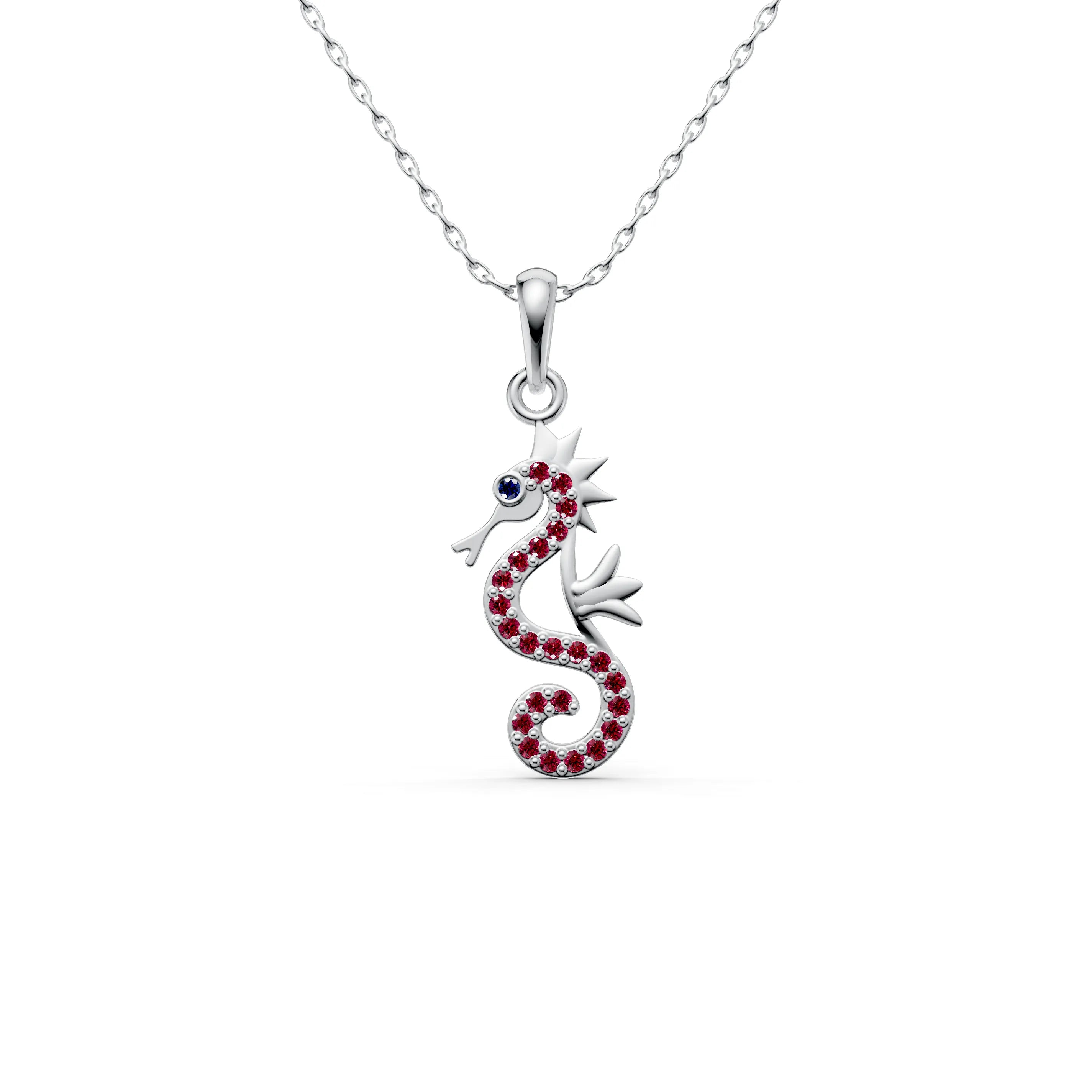 Silver_Sapphire_Ruby