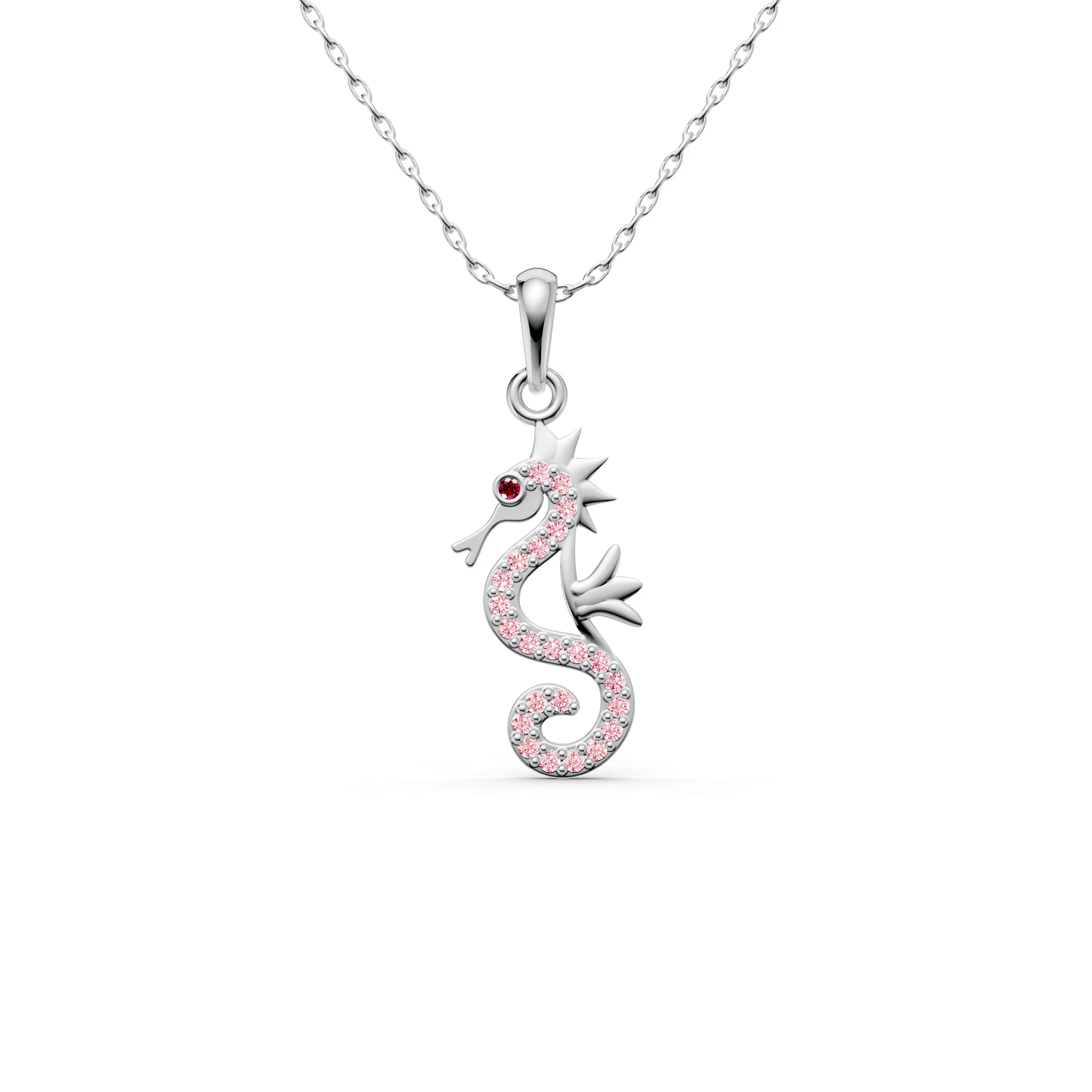 Silver_Ruby_Pink