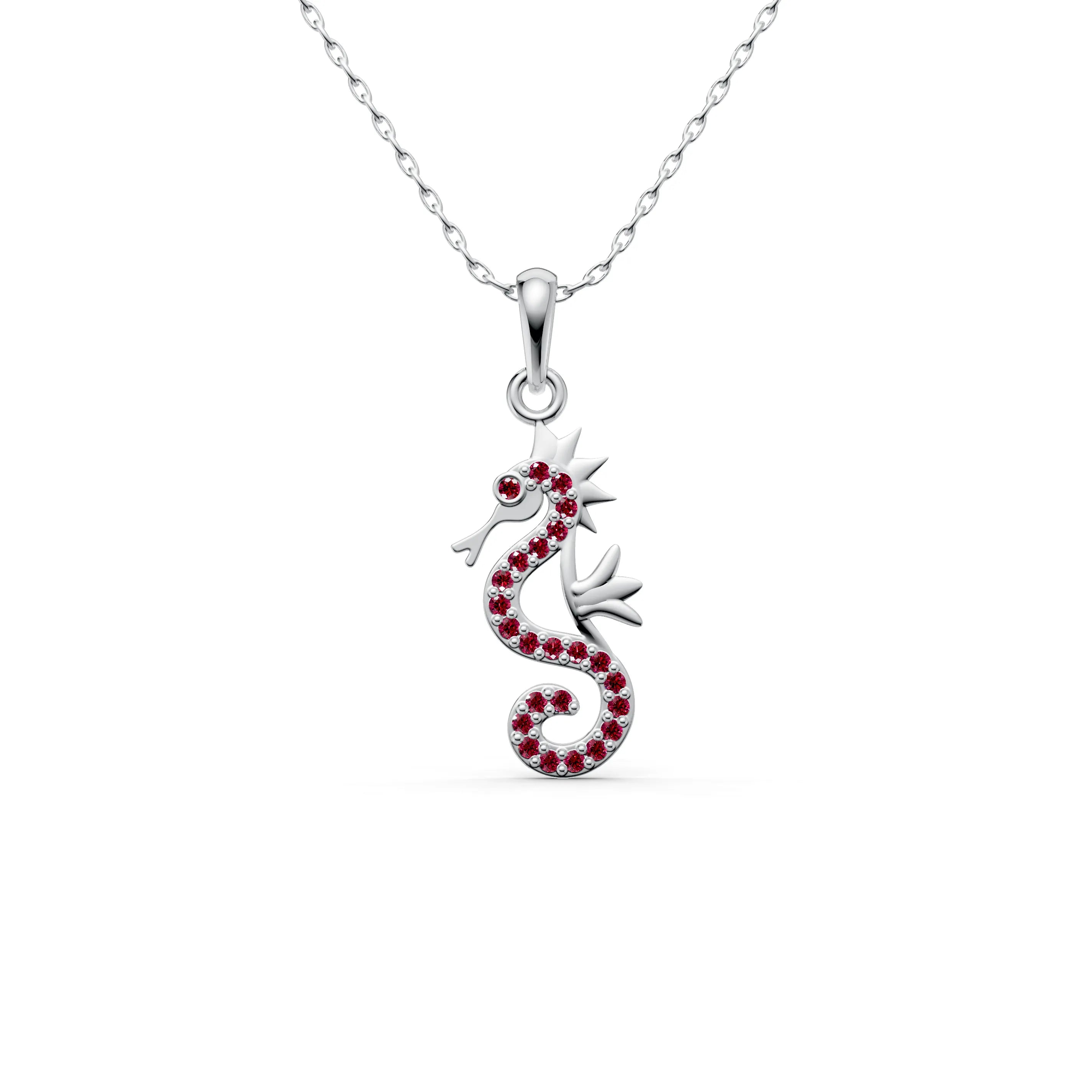 Silver_Ruby_Ruby