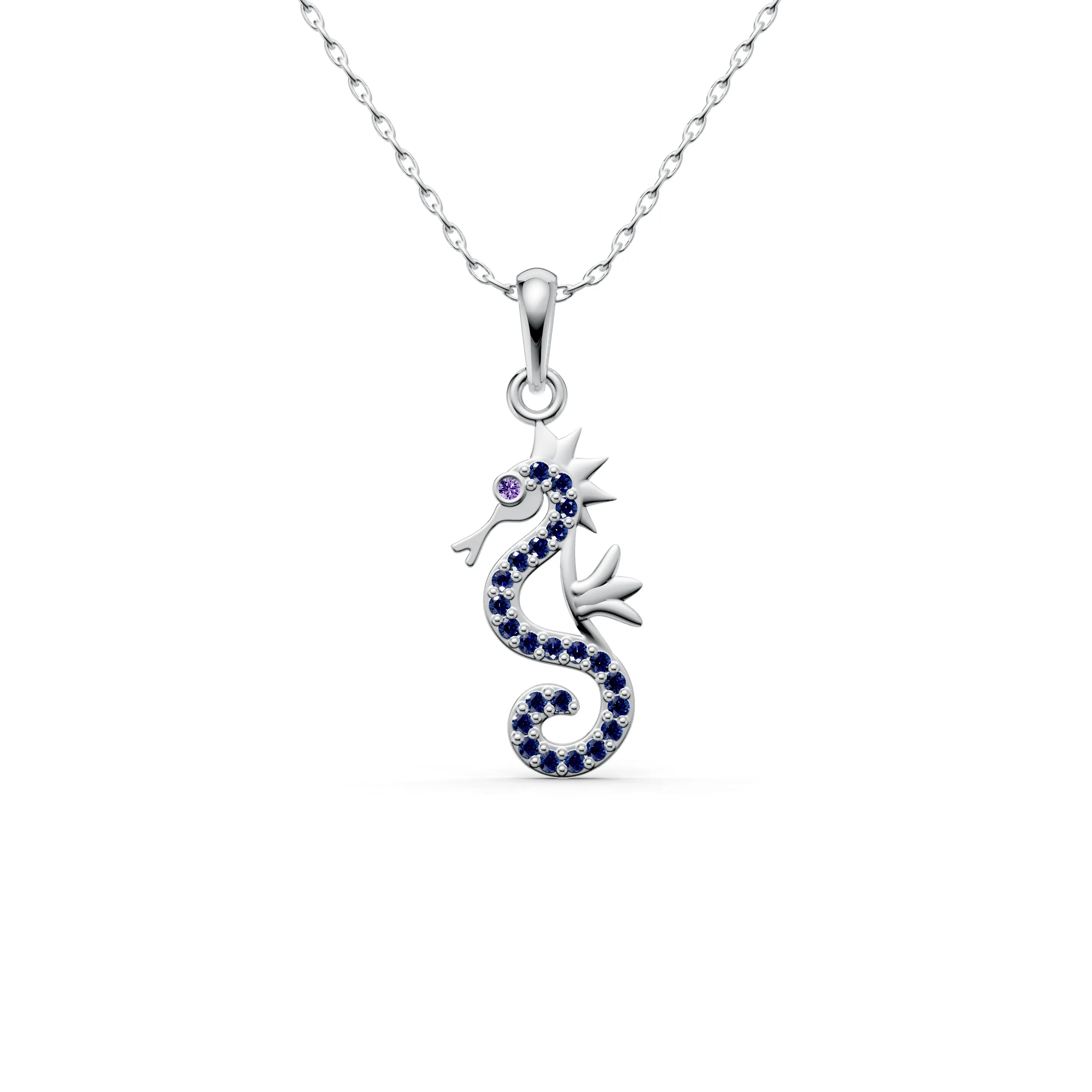 Silver_Amethyst_Sapphire