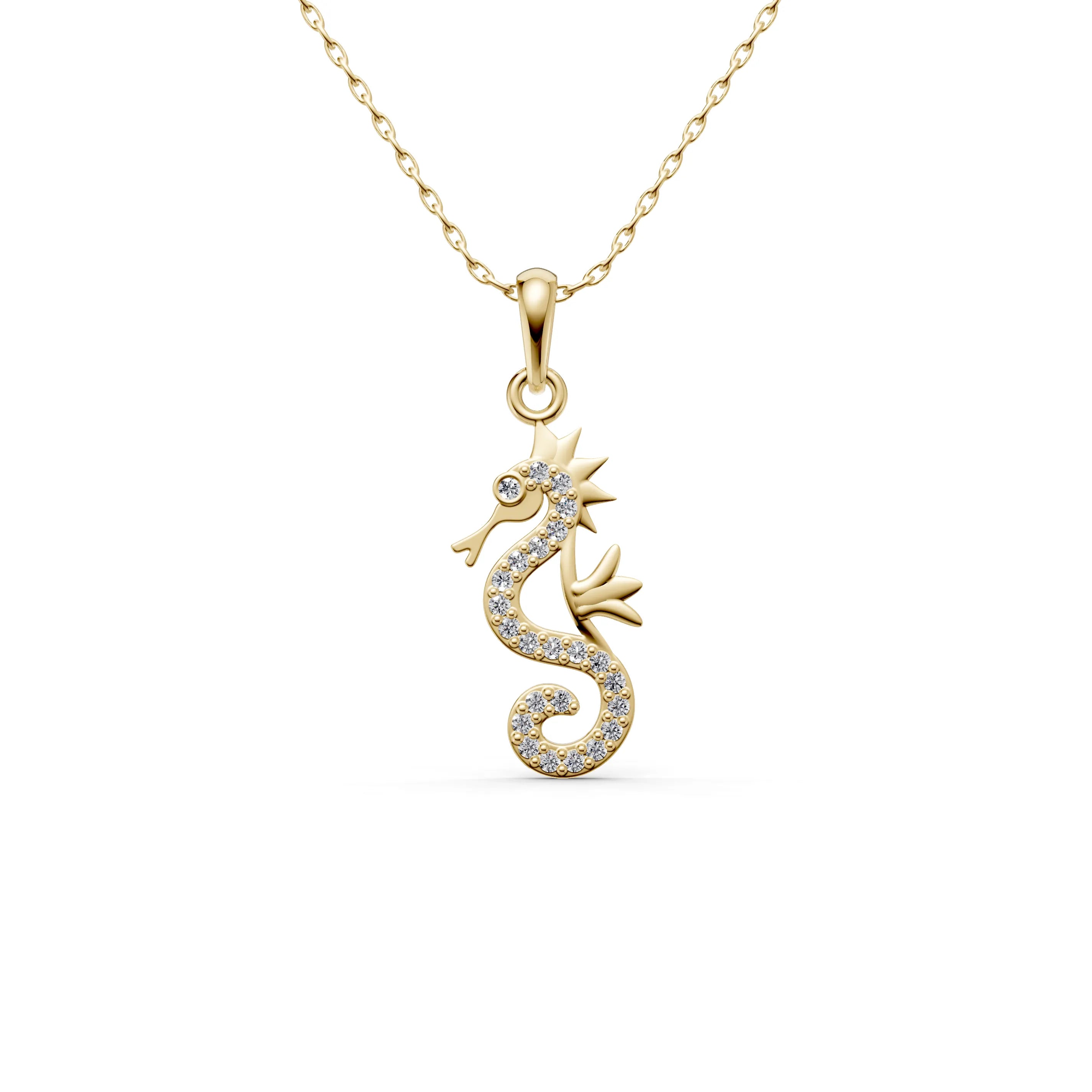 Gold_Diamond_Diamond