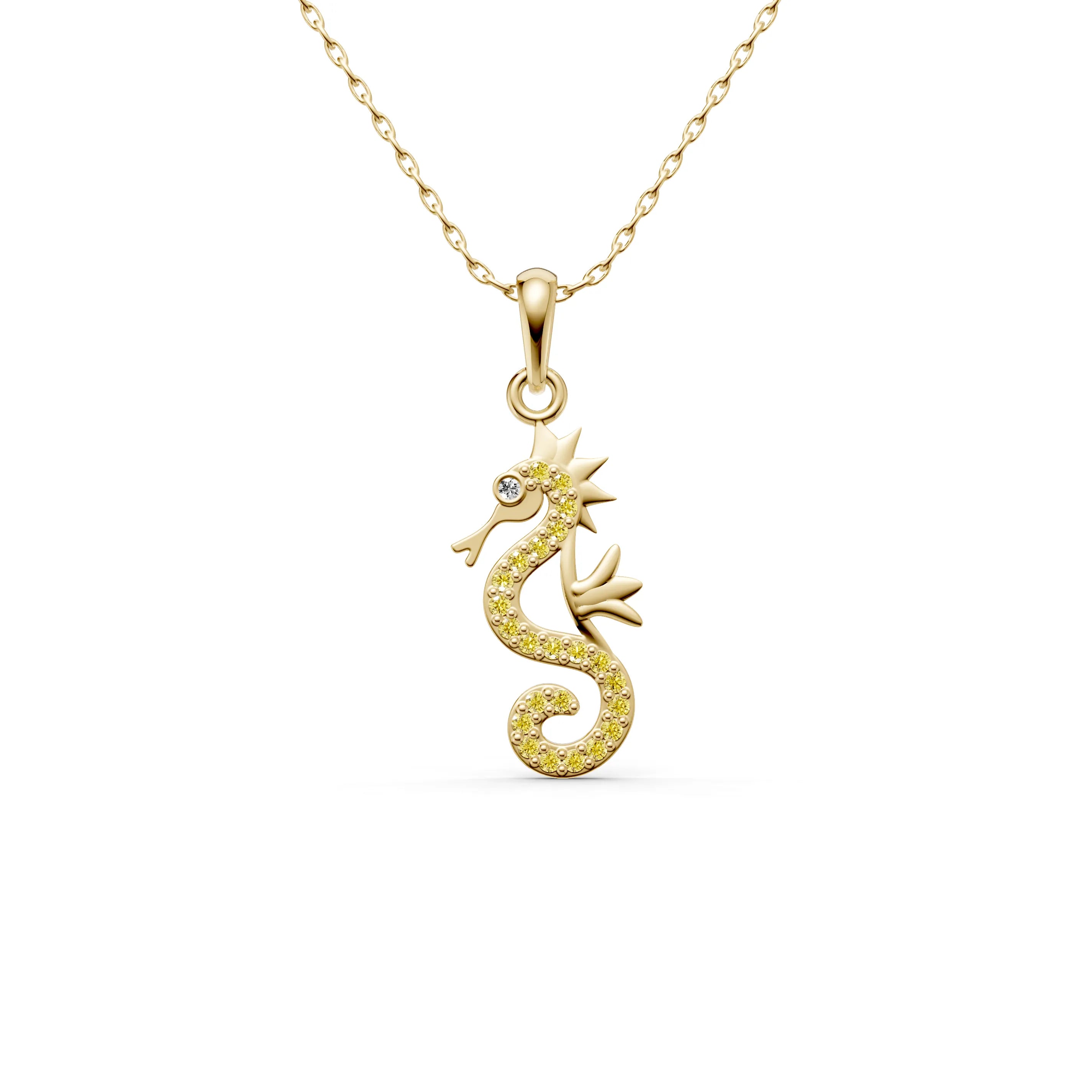 Gold_Diamond_Citrine