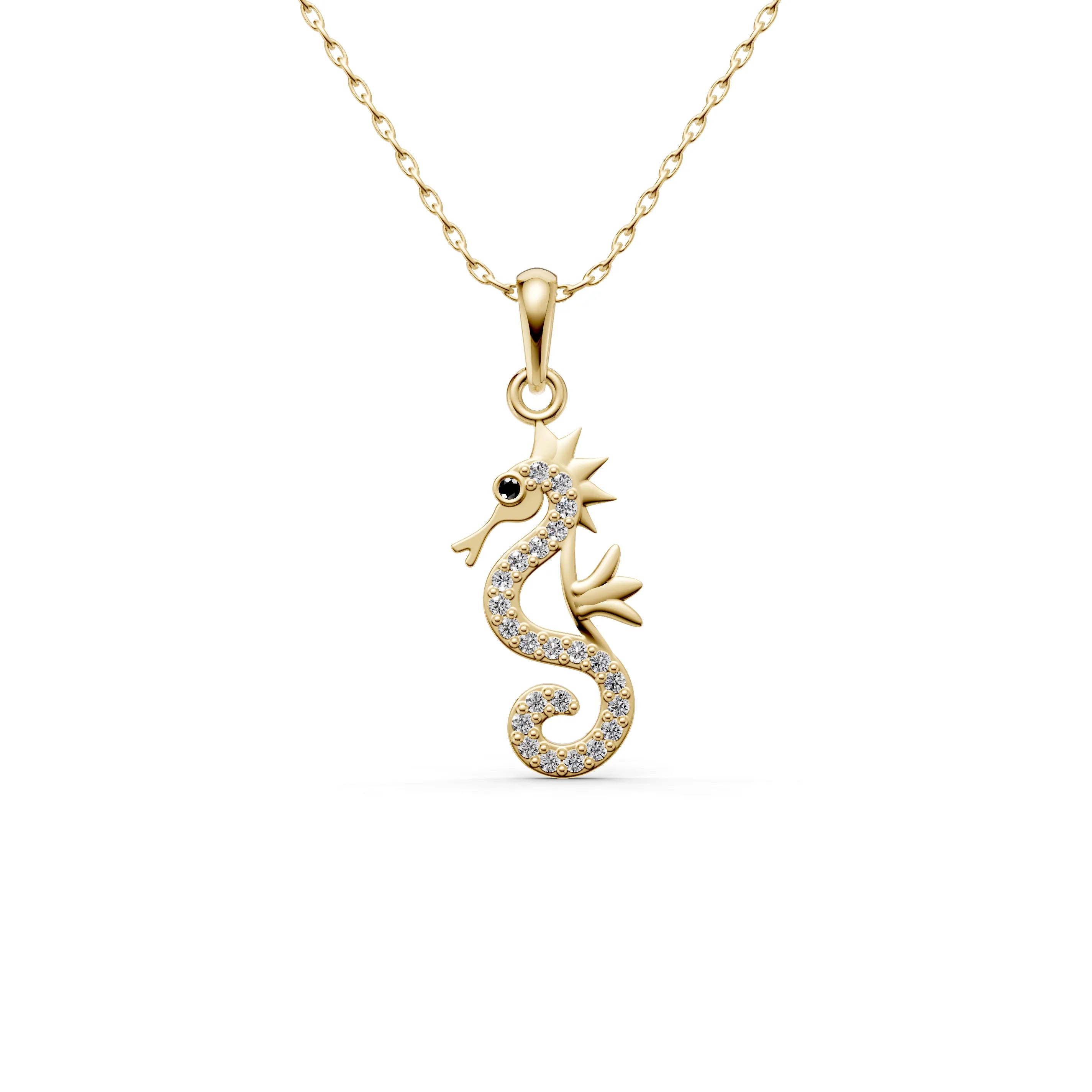 Gold_Black_Diamond