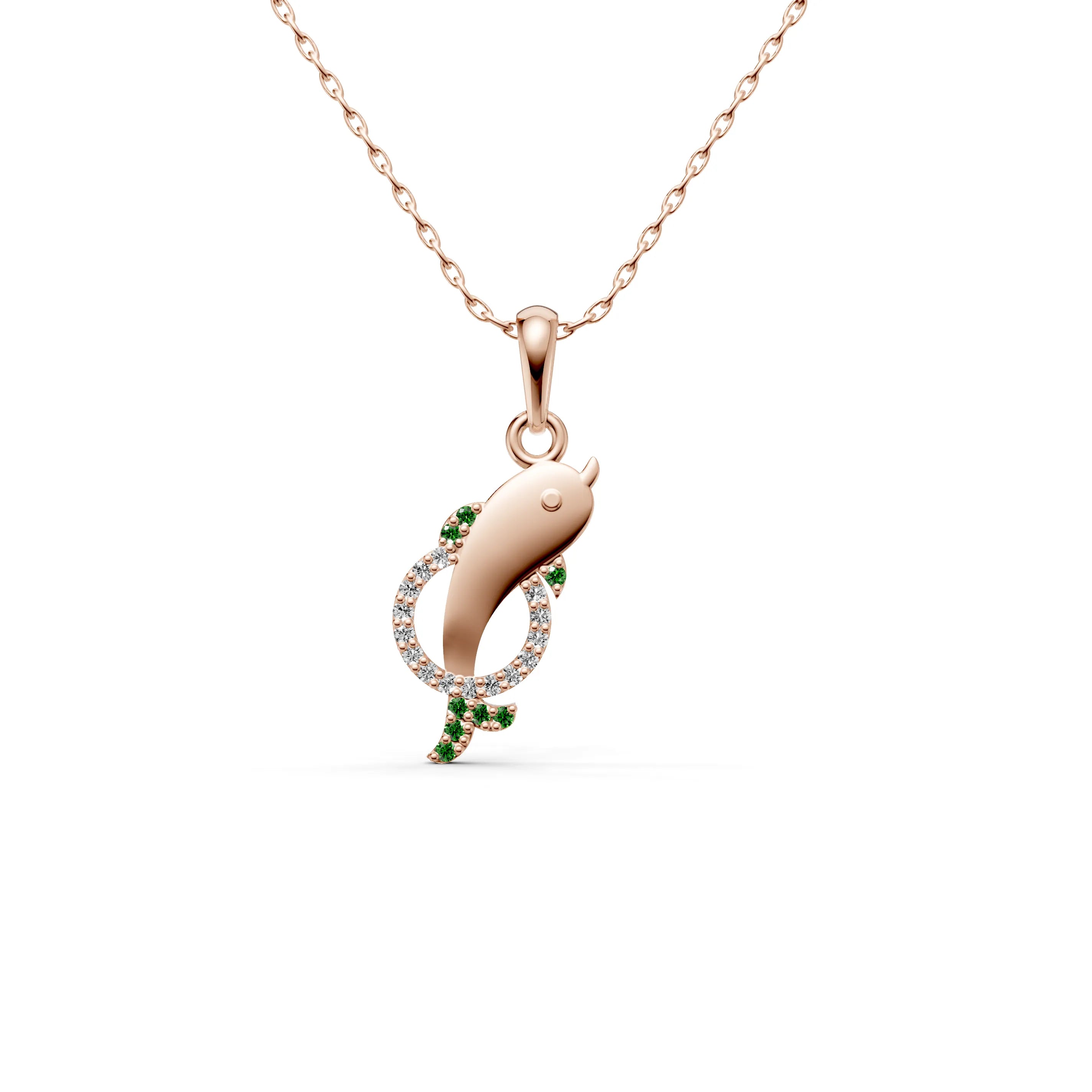 Rose_Diamond_Emerald