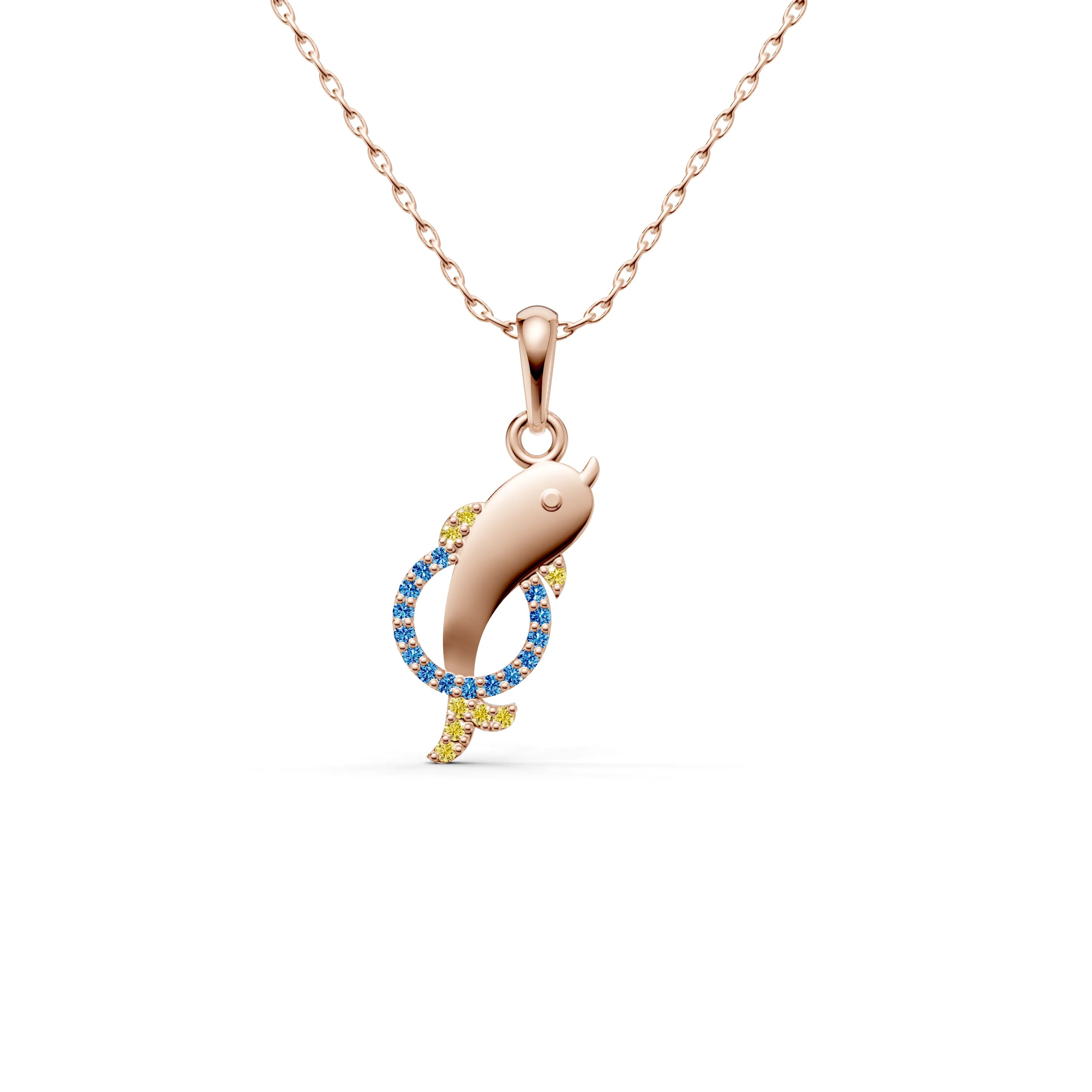 Rose_Aquamarine_Citrine