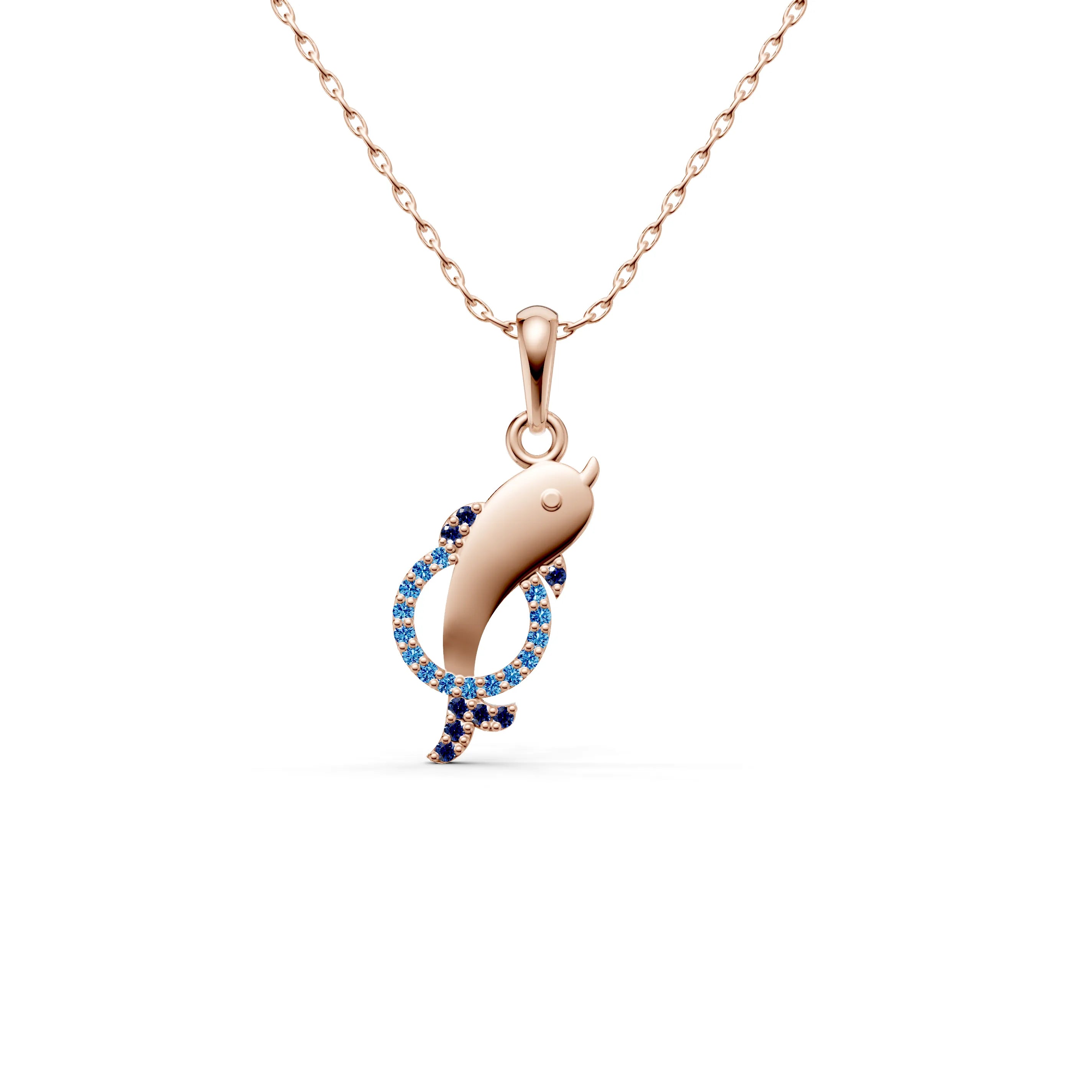 Rose_Aquamarine_Sapphire