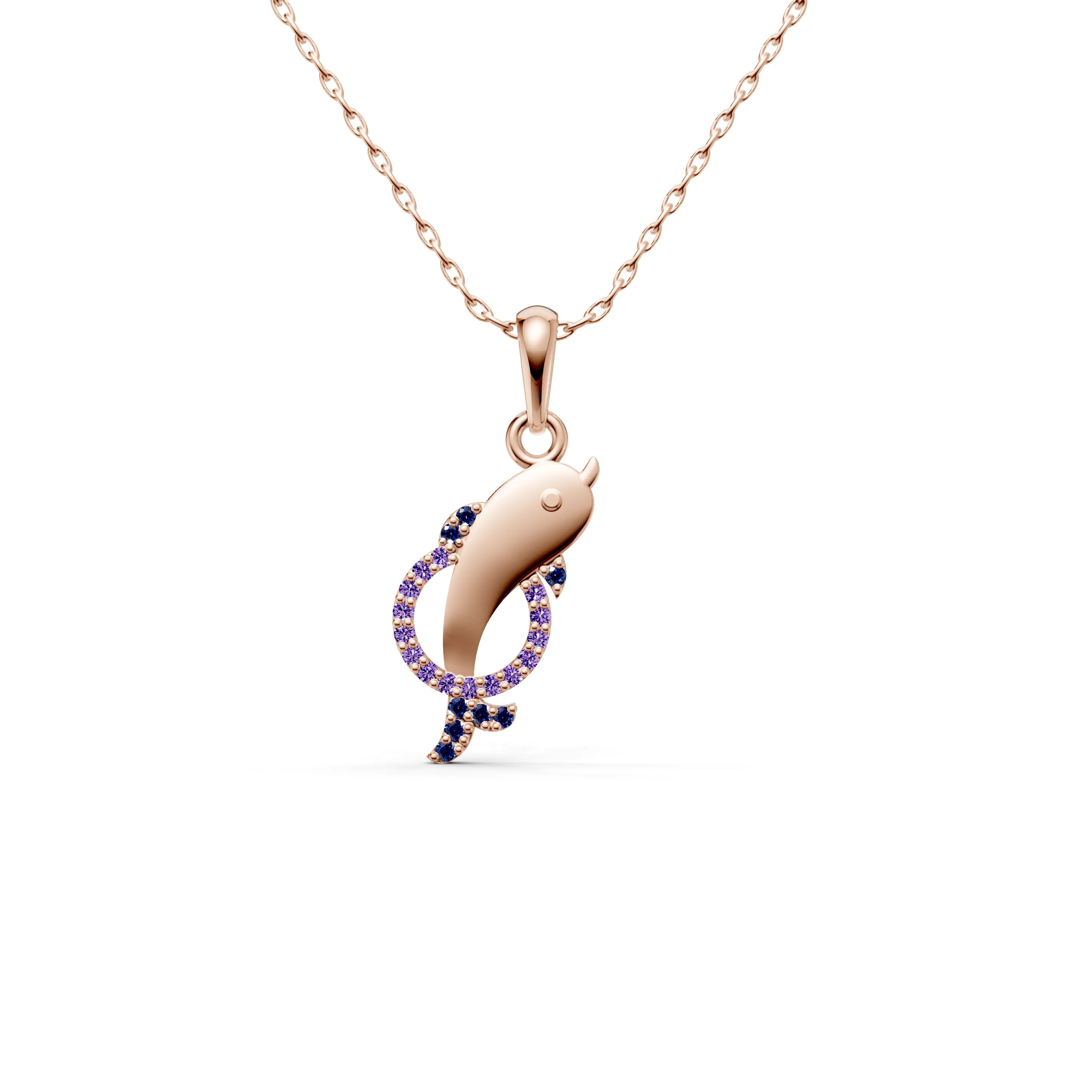 Rose_Amethyst_Sapphire