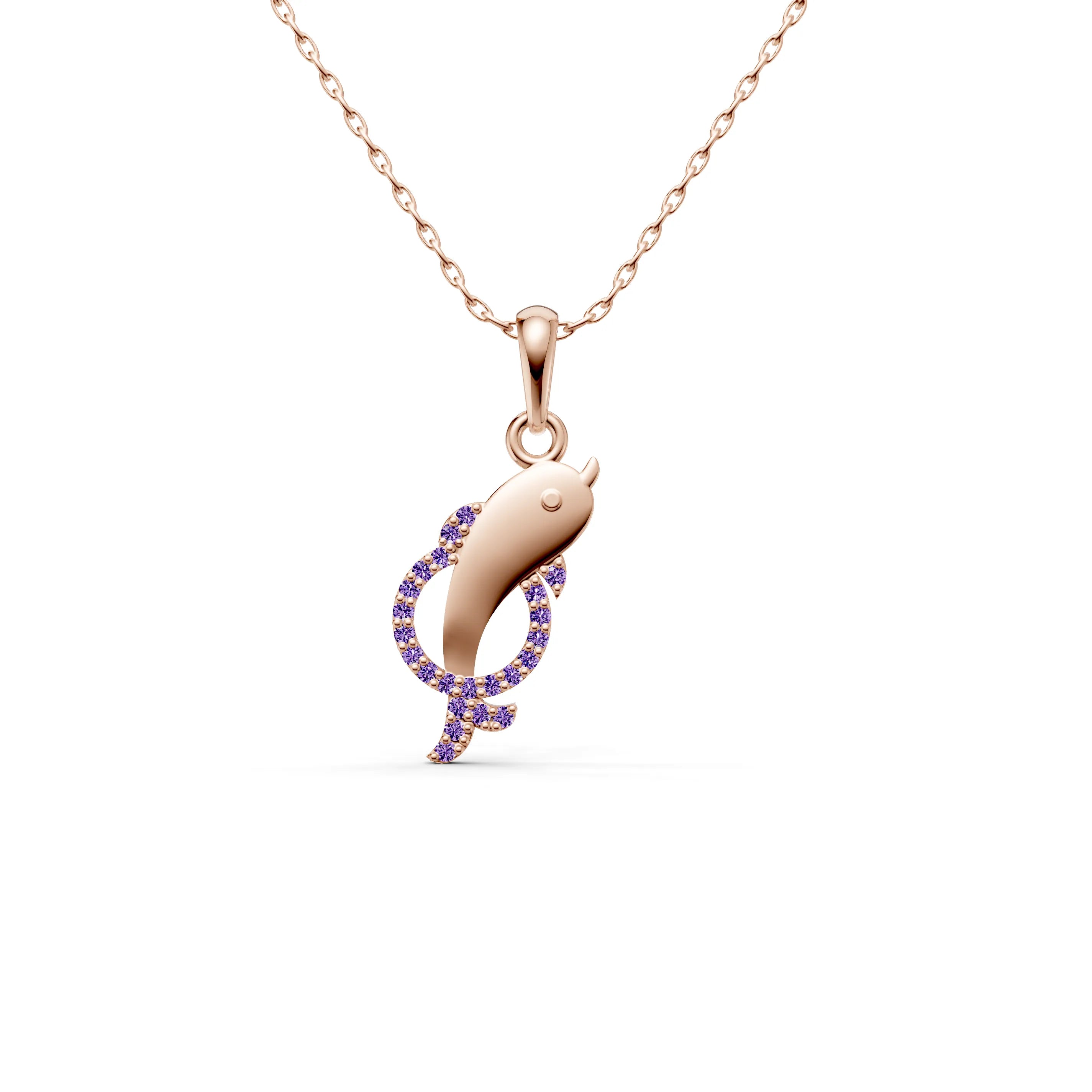 Rose_Amethyst_Amethyst