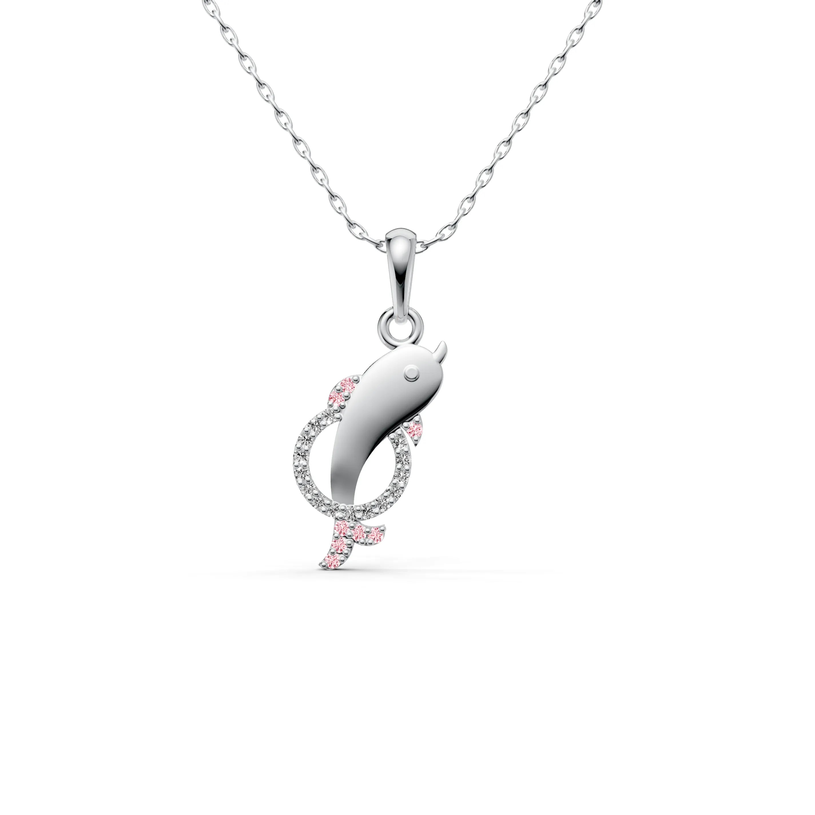 Silver_Diamond_Pink