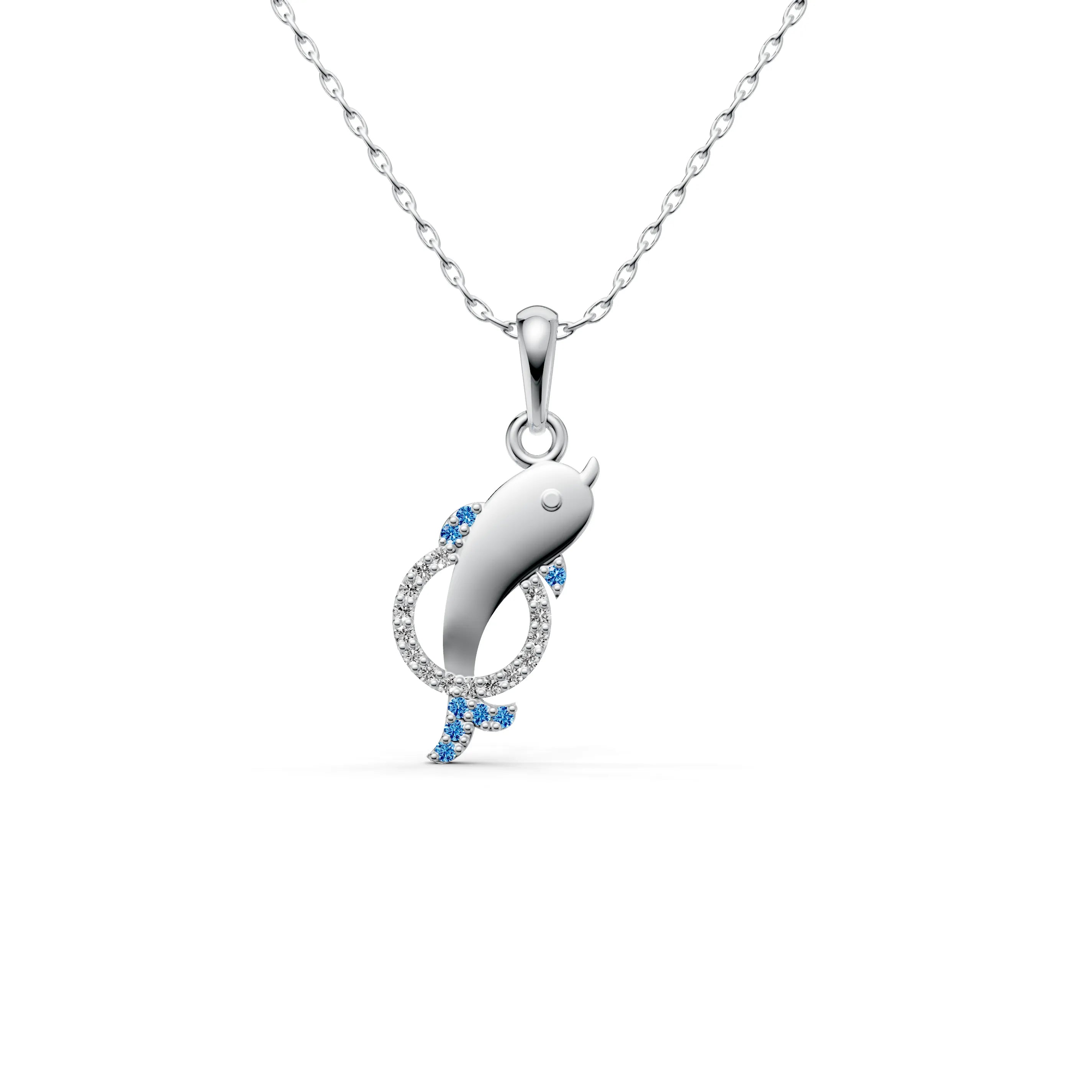Silver_Diamond_Aquamarine