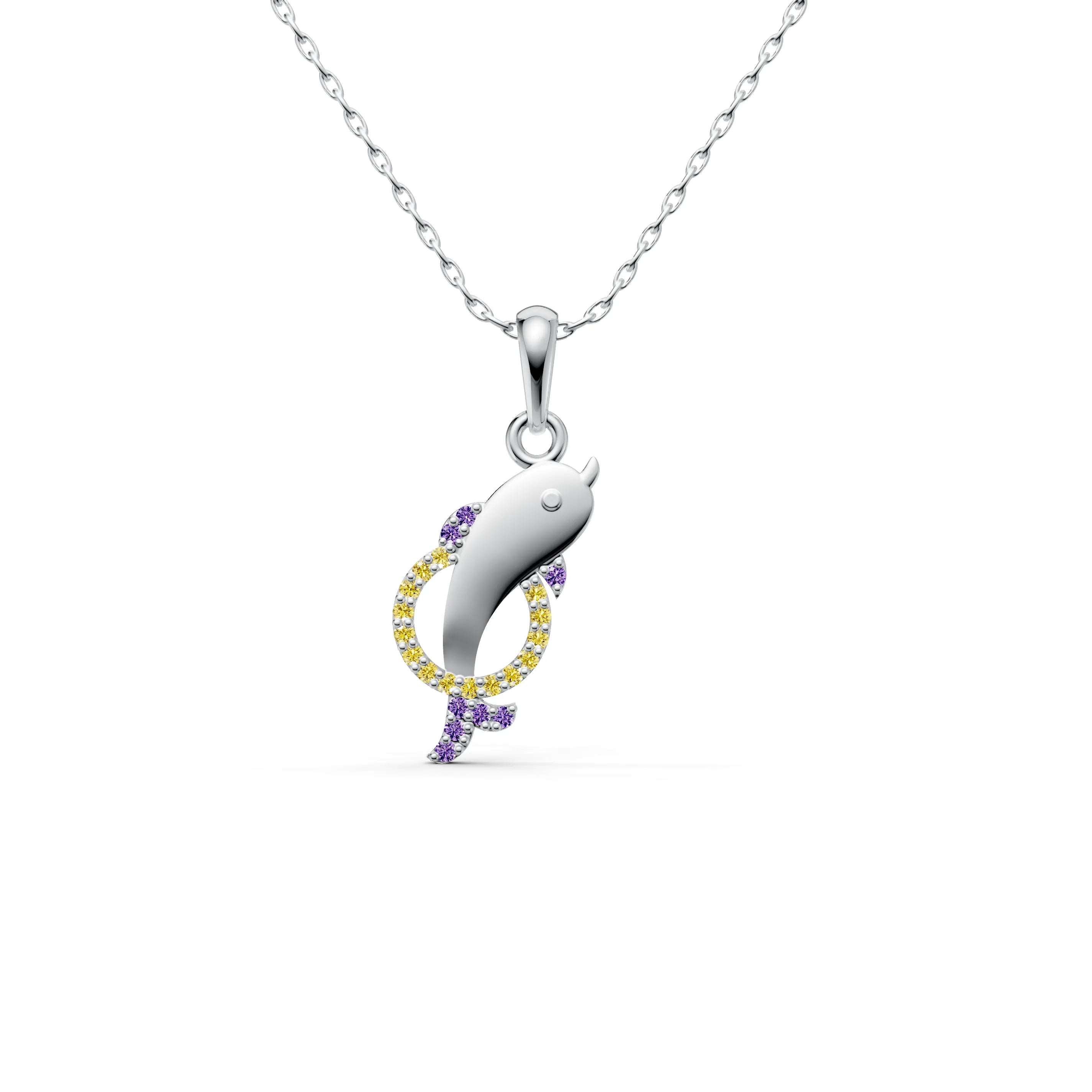 Silver_Citrine_Amethyst