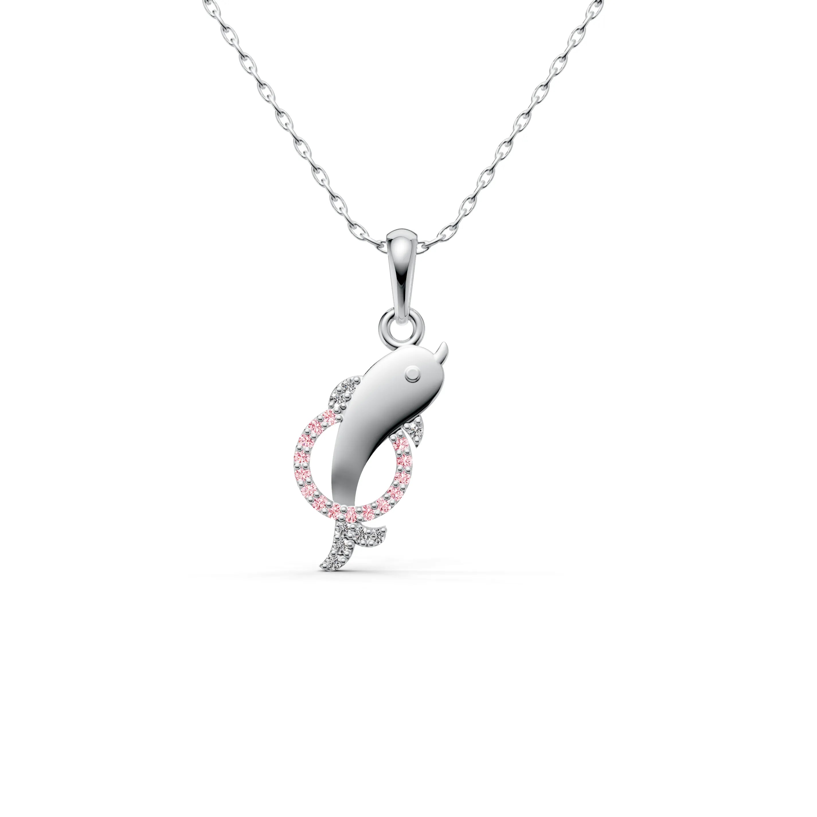 Silver_Pink_Diamond